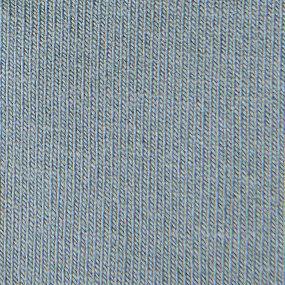 STREET ONE Tanktop, aus elastischem Materialmix