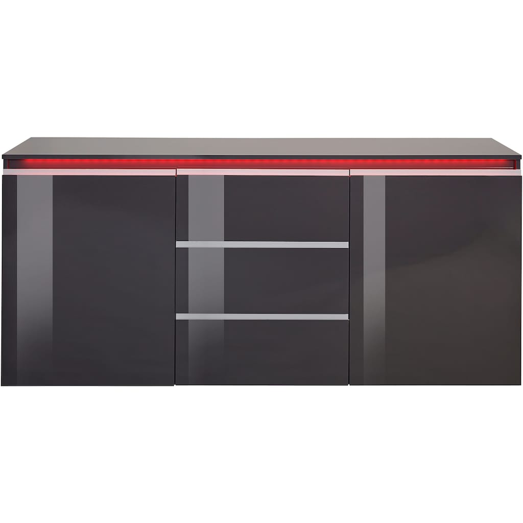 Tecnos Sideboard »Magic«