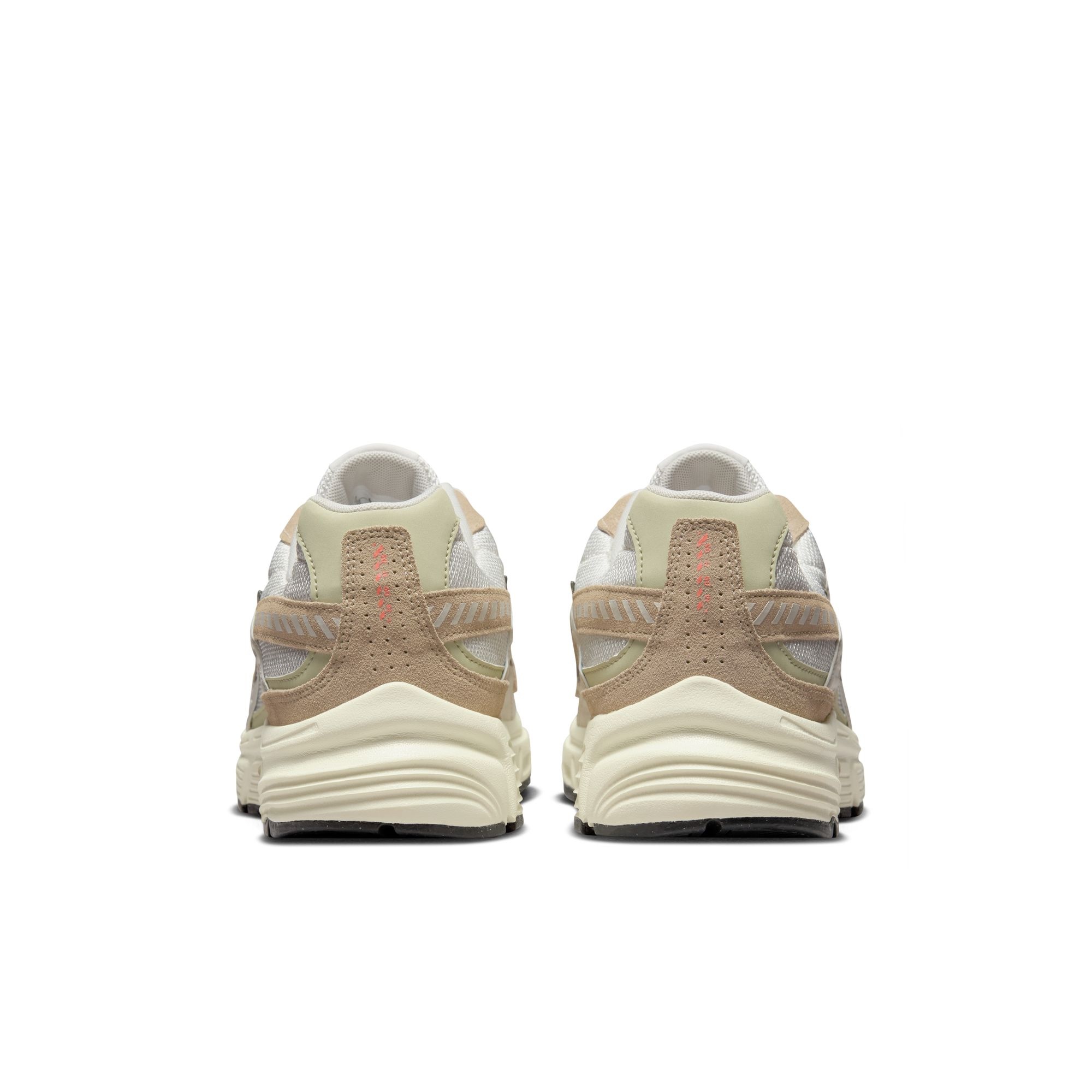 Nike Sportswear Sneaker »INITIATOR«