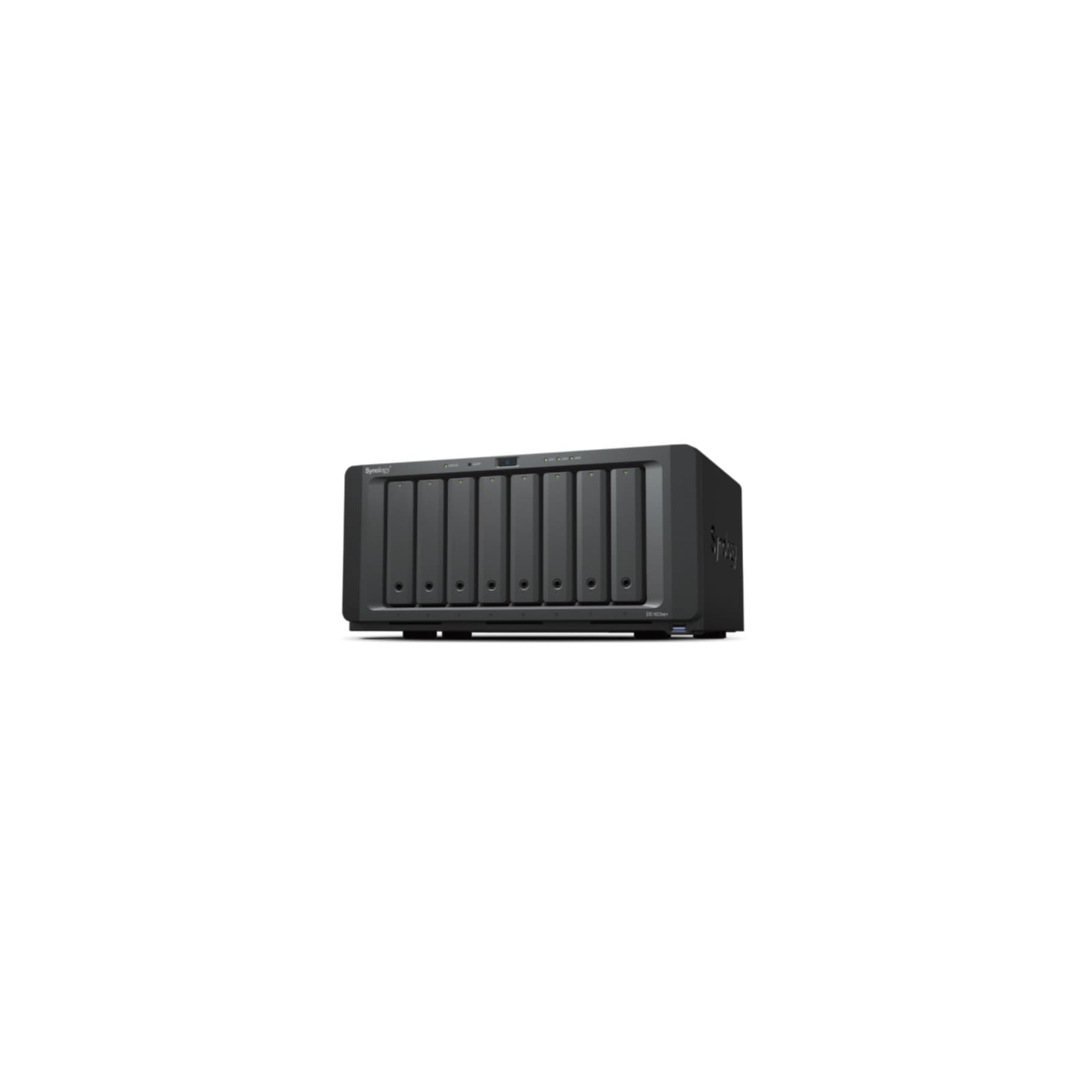 Synology NAS-Server »DS1823XS+«