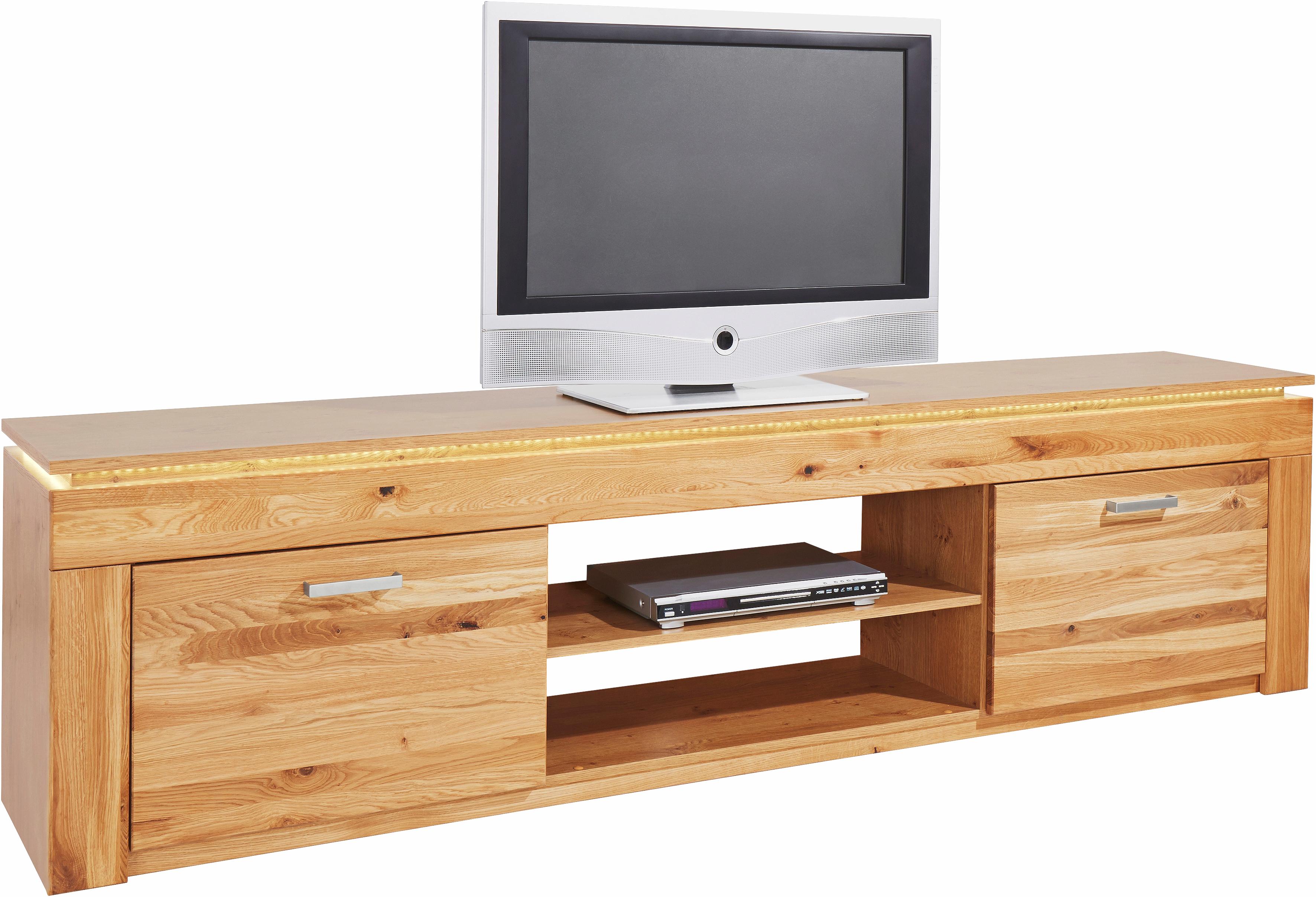 Thumbnail - VOGL Möbelfabrik Lowboard