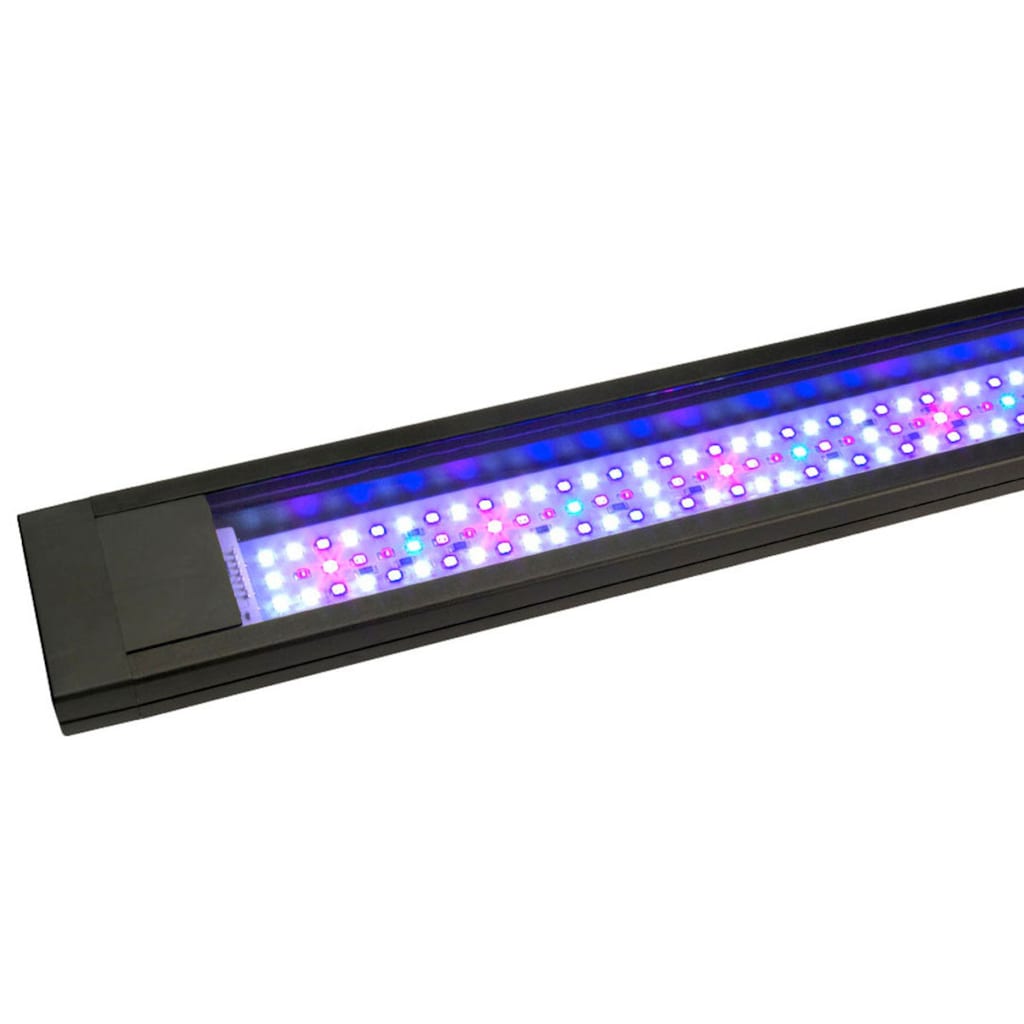 FLUVAL LED Aquariumleuchte »FS Marine 3.0 LED 75cm Flex 123«