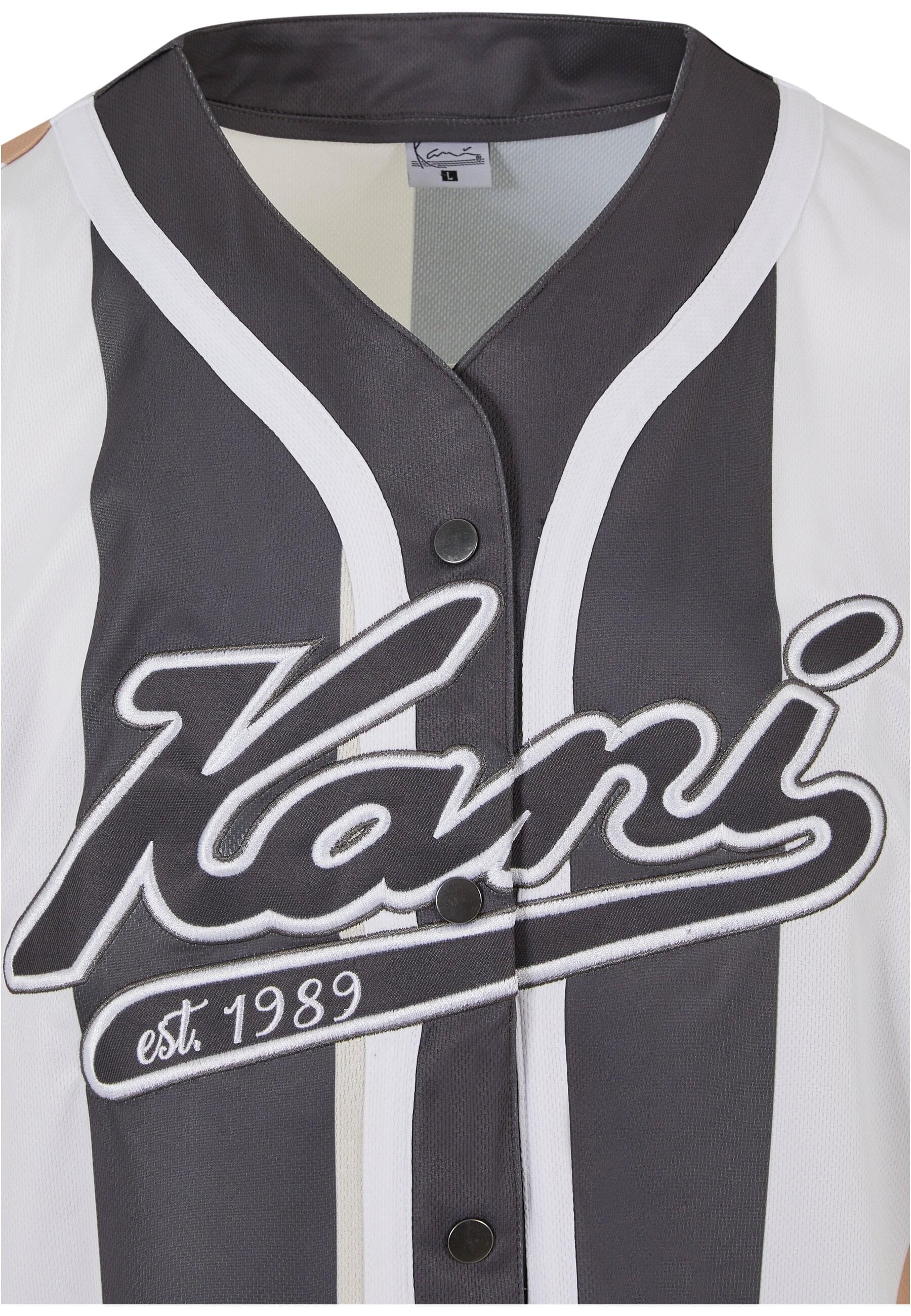 Karl Kani T-Shirt »Karl Kani Herren«, (1 tlg.)