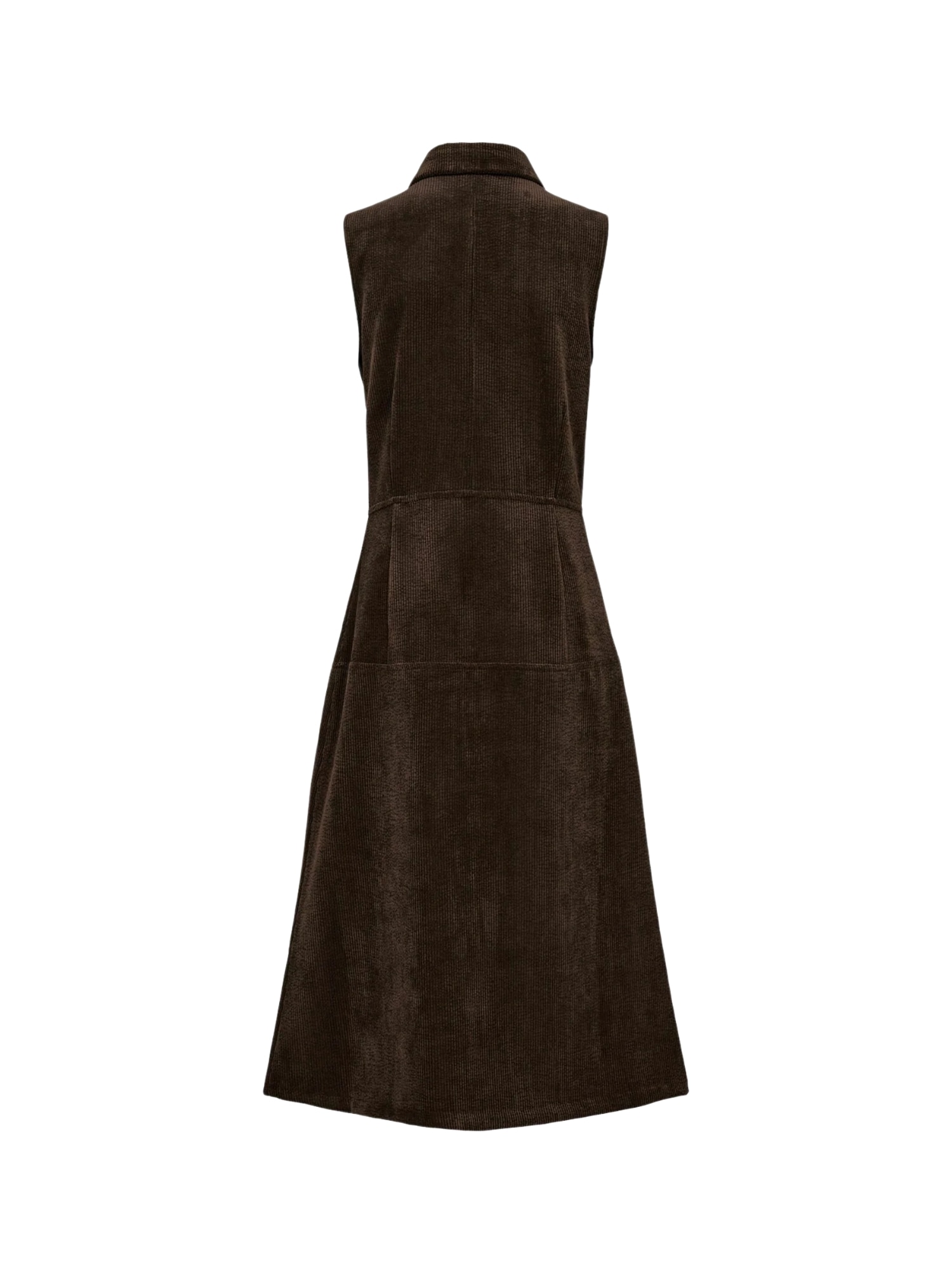 nümph Jerseykleid »Nümph Dress NUTHEA«