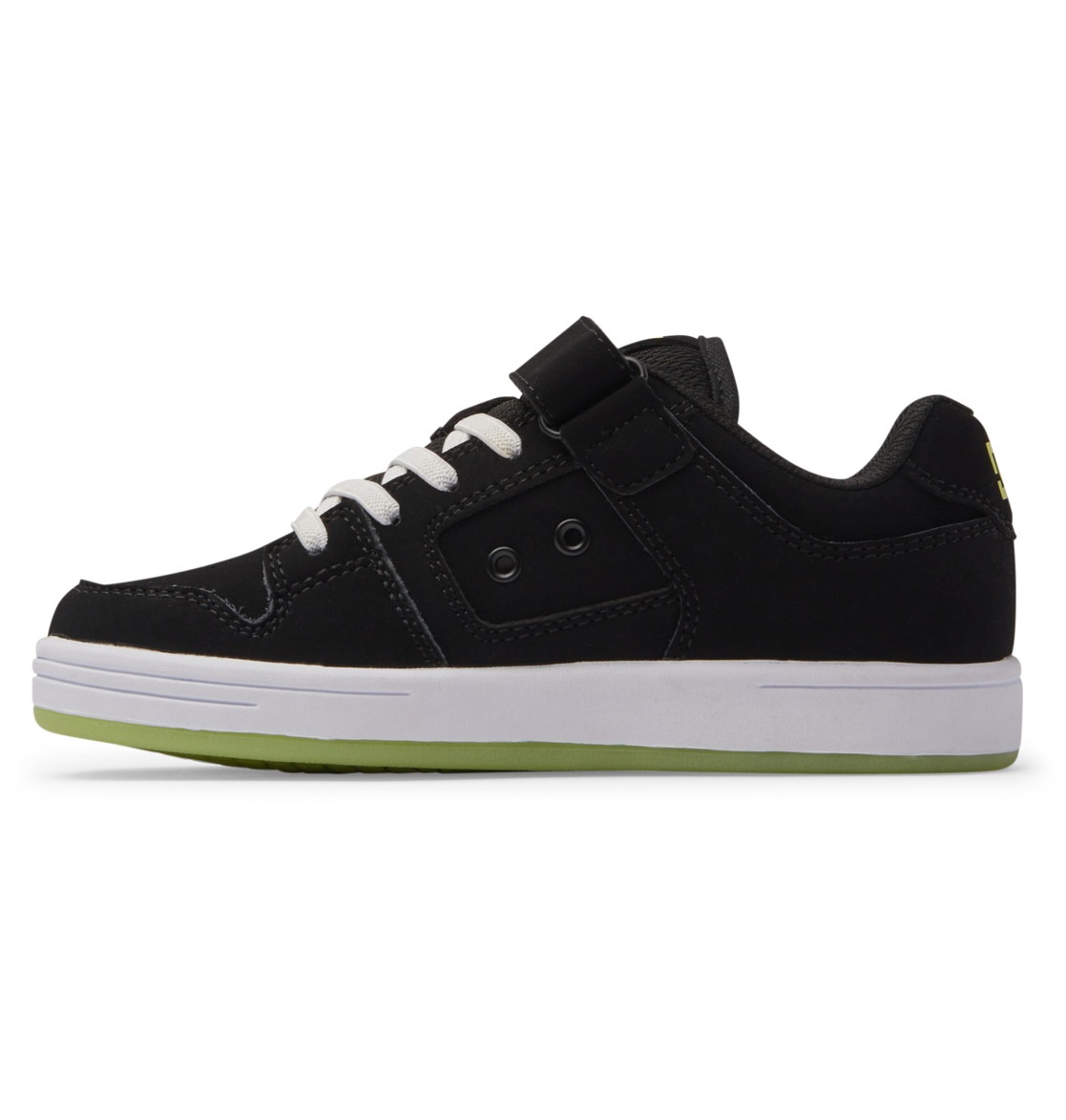 DC Shoes Sneaker »Manteca 4 V«