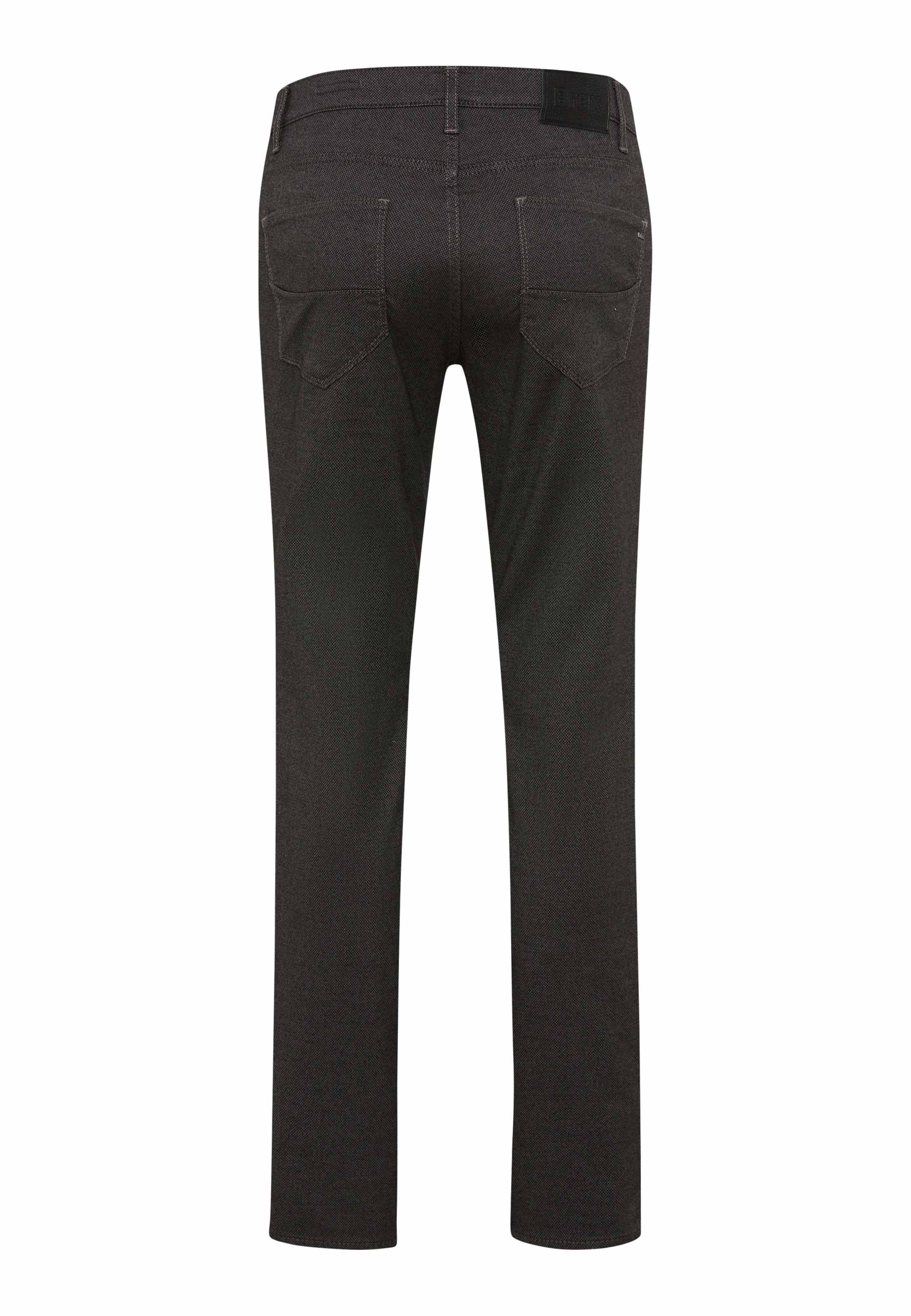 Brax 5-Pocket-Hose »Style CADIZ«
