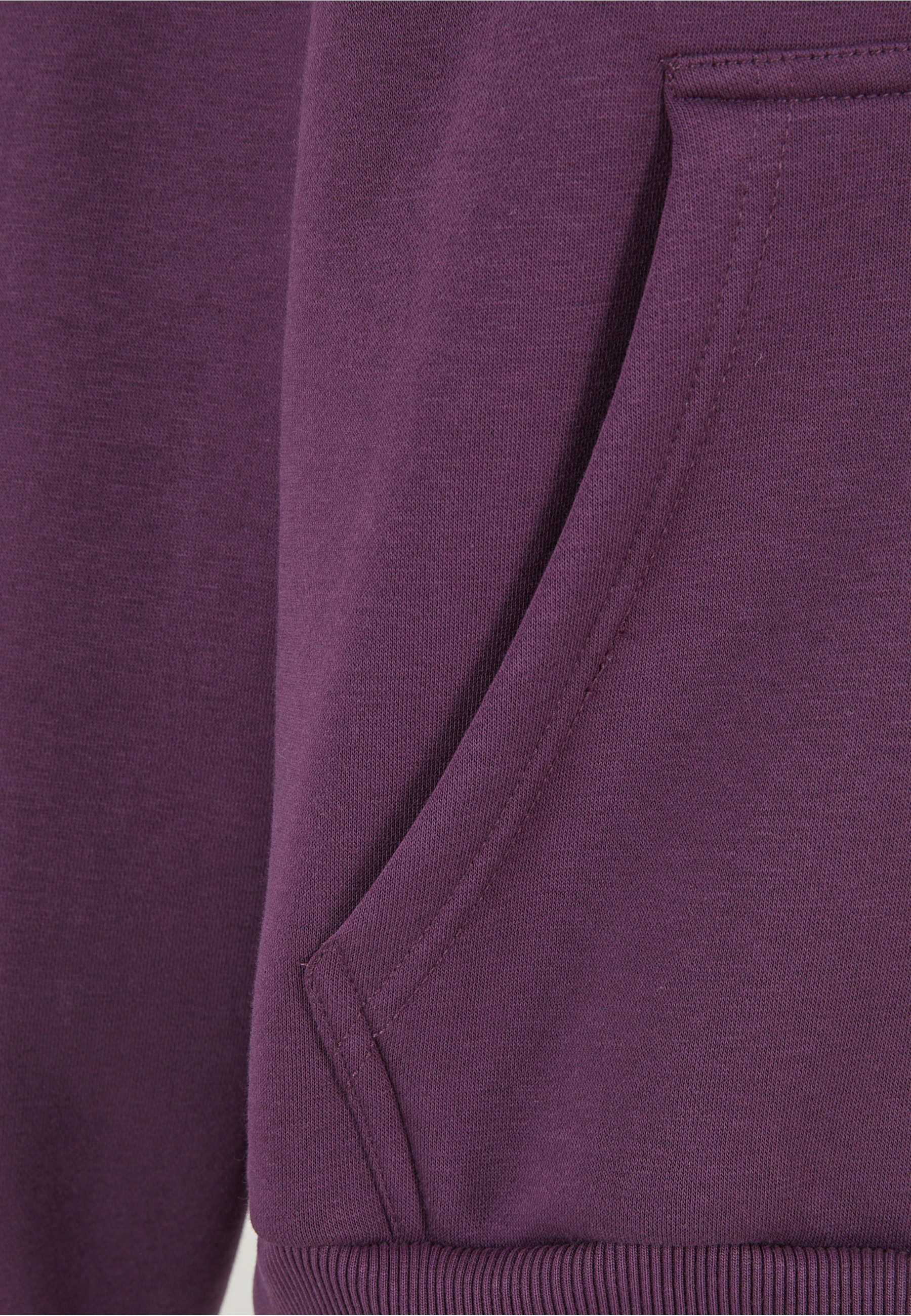 Dropsize Kapuzenpullover »Dropsize Herren Heavy Oversize HD Print Hoodie« 1 Stk.