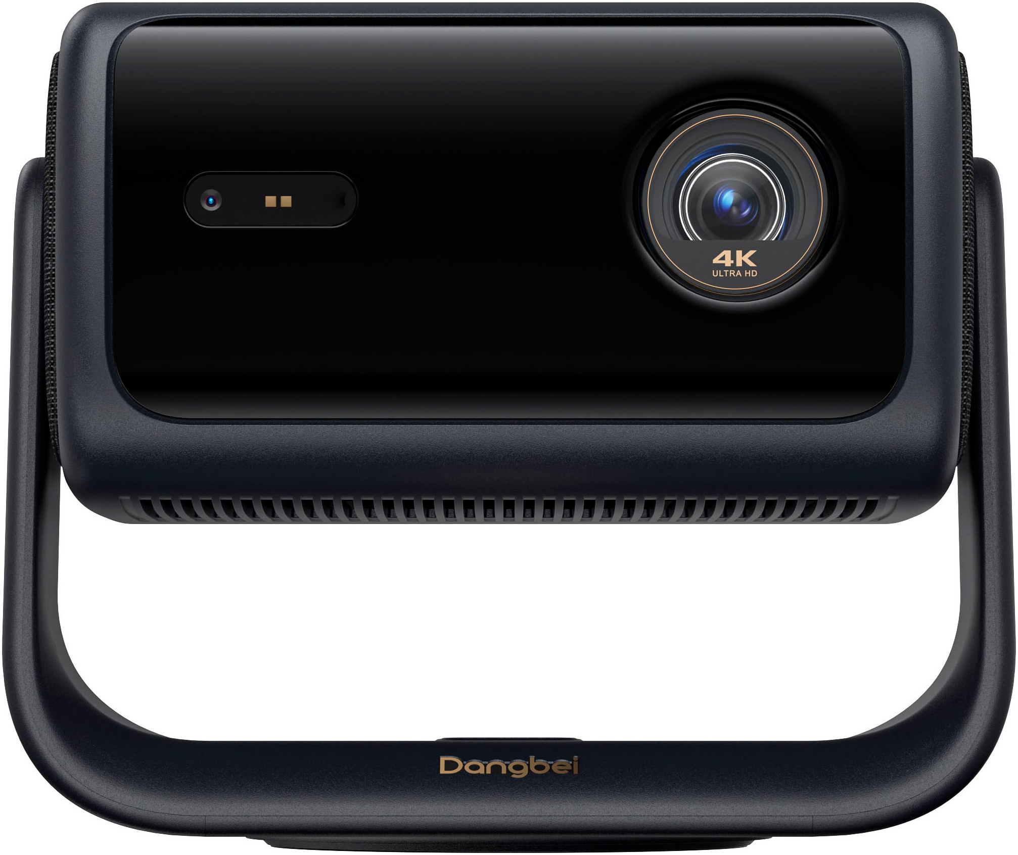 Dangbei UHD-Beamer »MP1 Max«