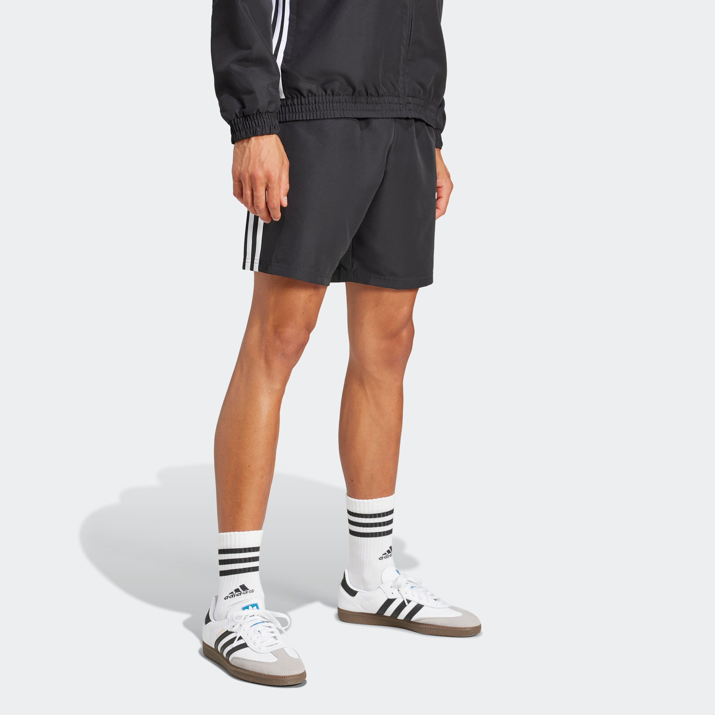 adidas Performance Trainingsshorts "TIRO ES W SHO", (1 tlg.) günstig online kaufen