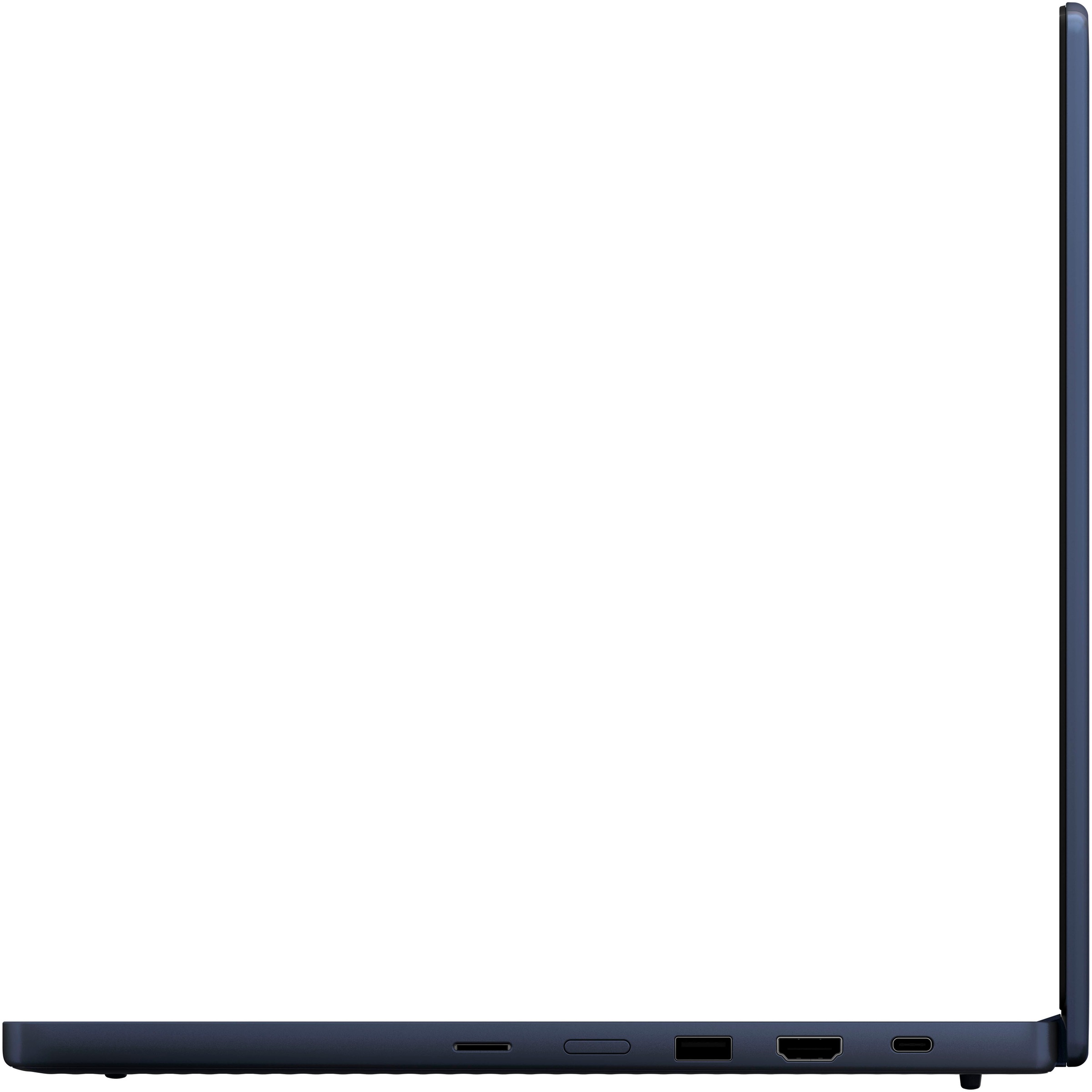 Lenovo Chromebook »Chrome 15ITN10« 38,86 cm / 15,3 ″ Intel Core 3 Intel Graphics 128 GB UFS Festplatte, Chromebook Plus
