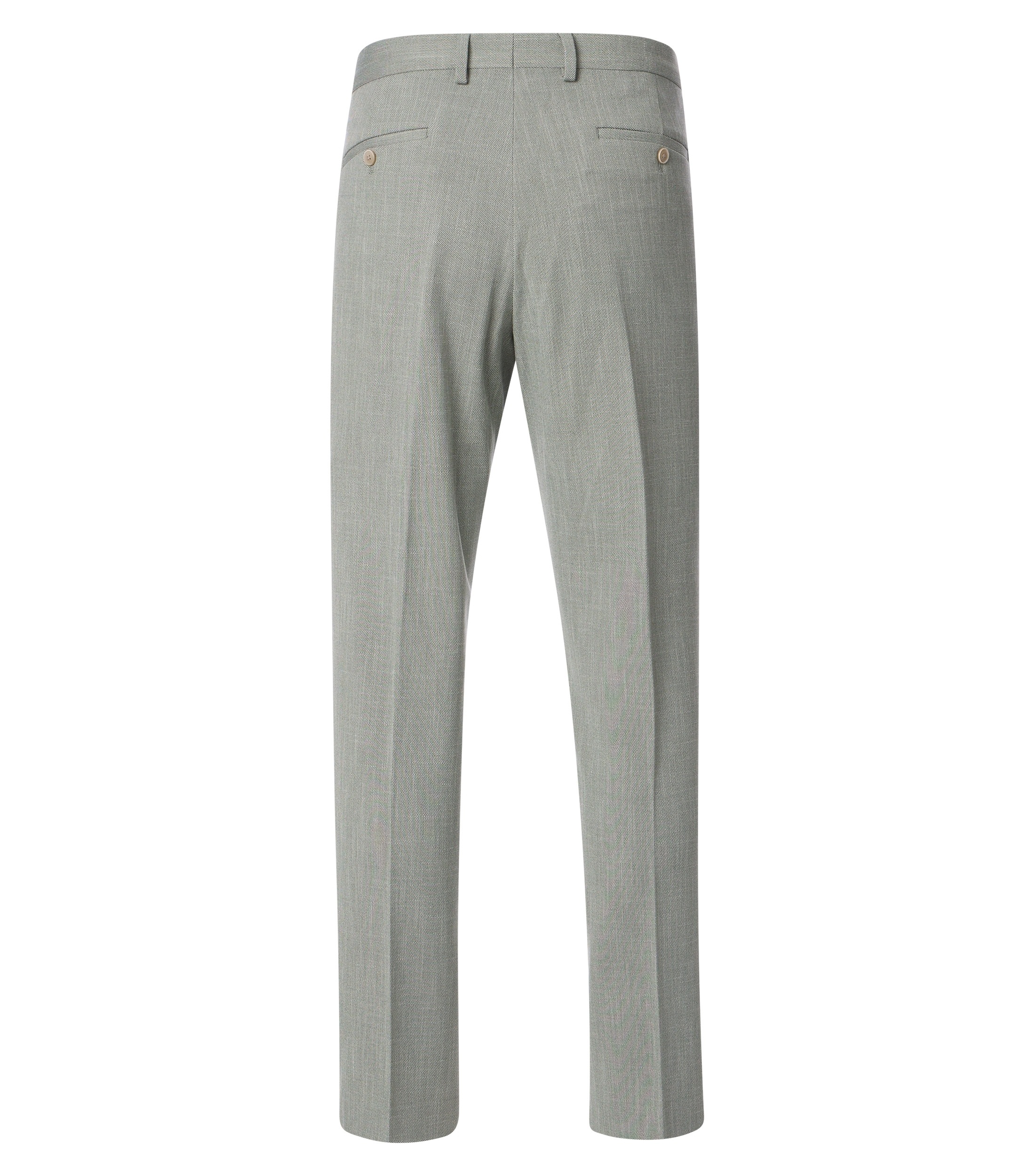 VENTI Anzughose "VENTI Anzughose uni" günstig online kaufen