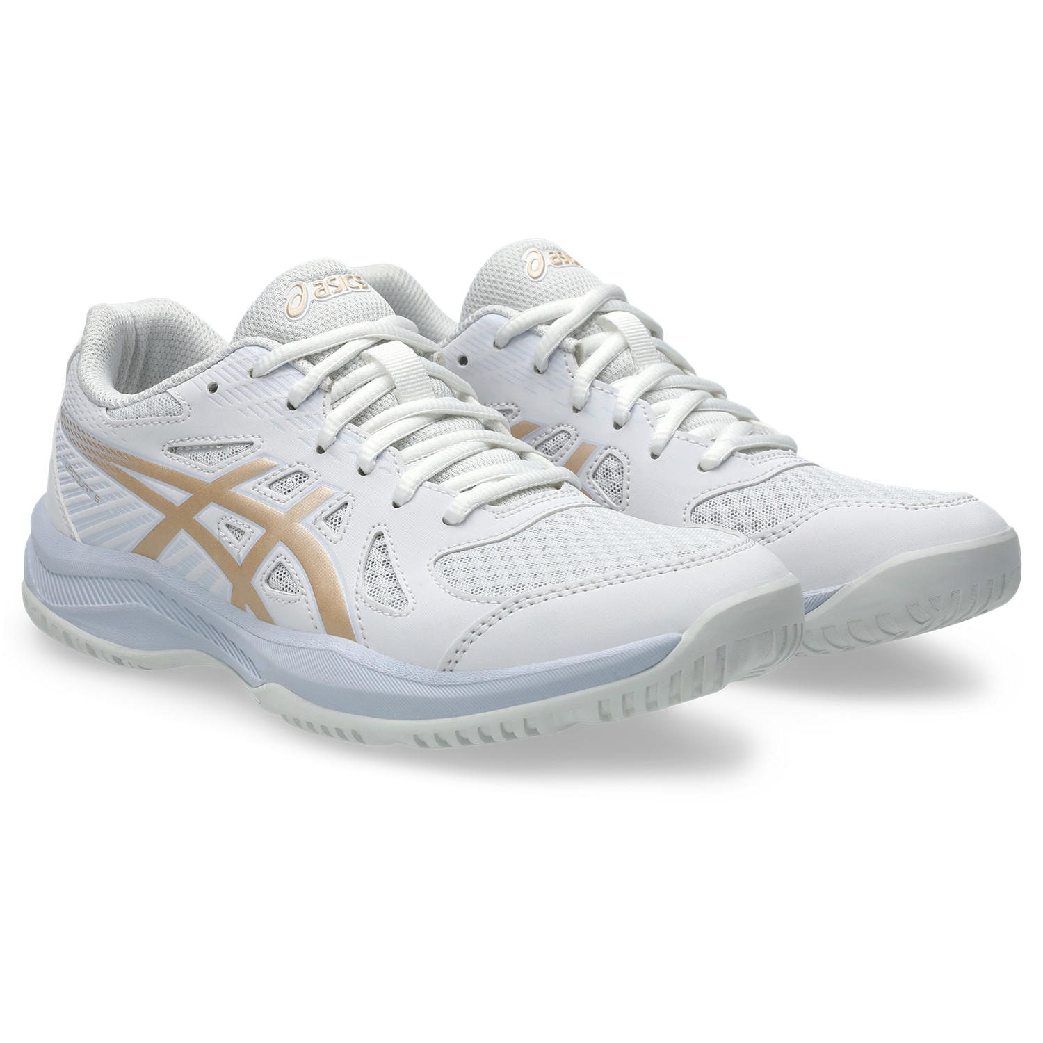 Asics Hallenschuh »UPCOURT 6«, für Hallensport