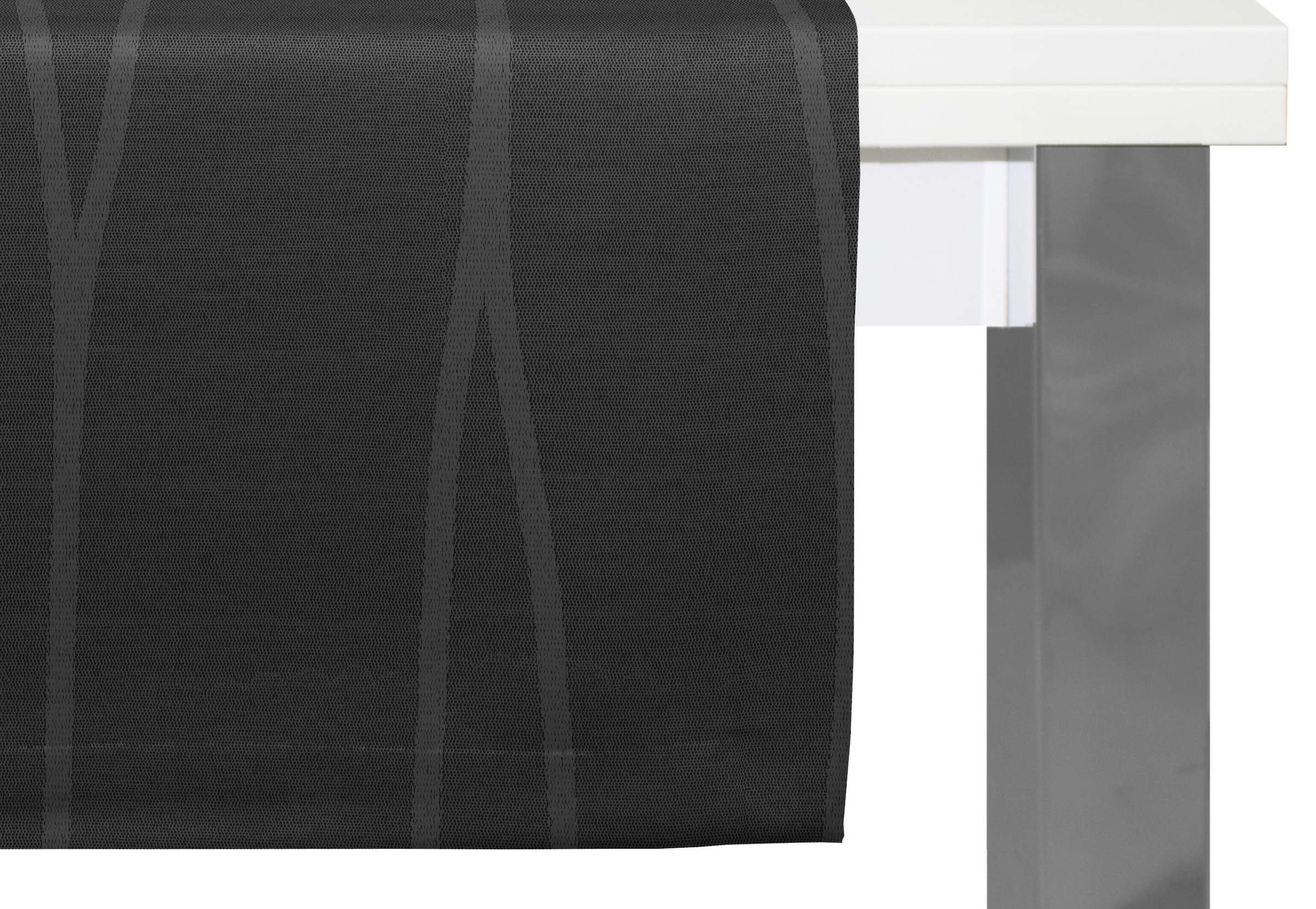 Wirth Tischläufer »LANGWASSER«