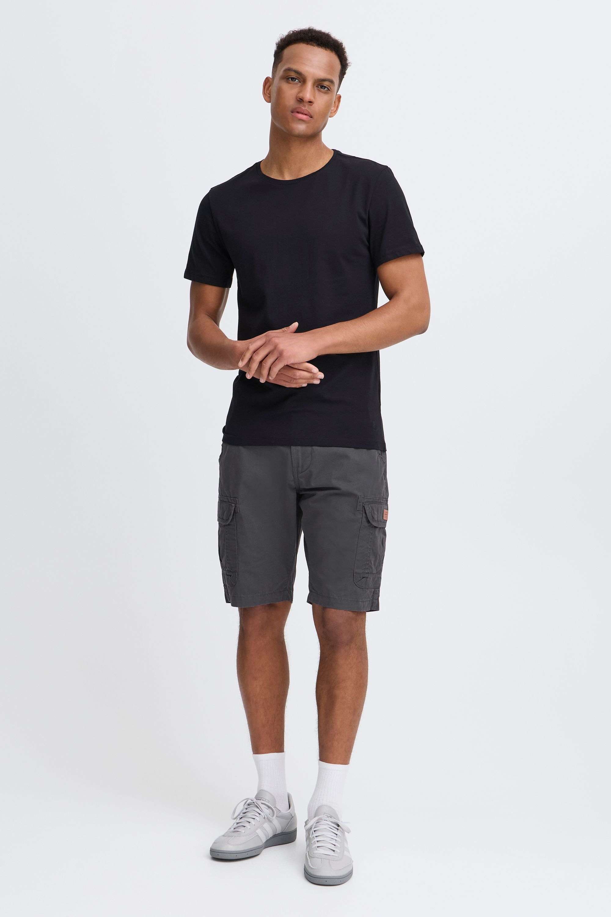 Blend Cargoshorts "Cargoshorts BHCrixus" günstig online kaufen