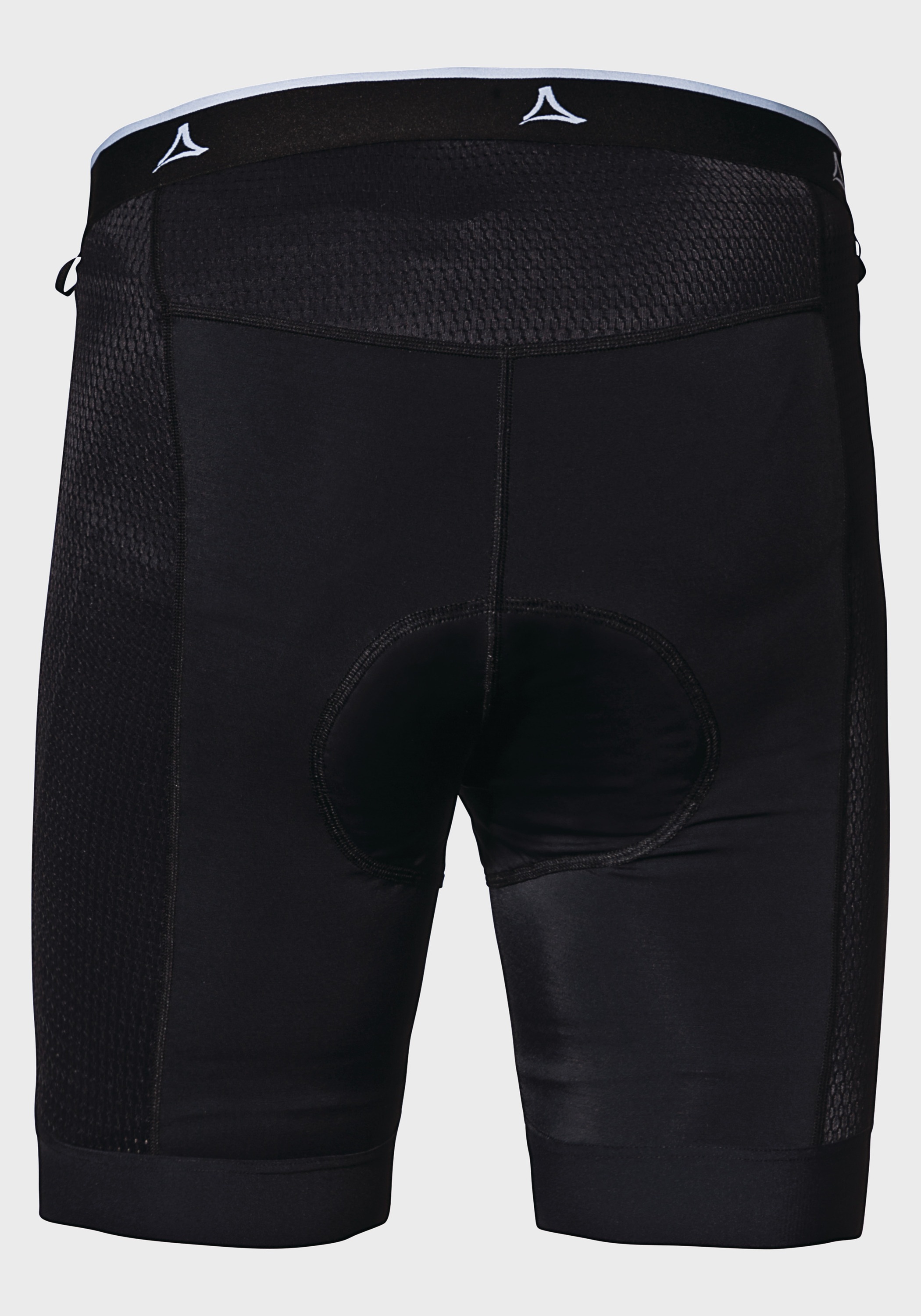 Schöffel Funktionsunterhose »Skin Pants 8h M«