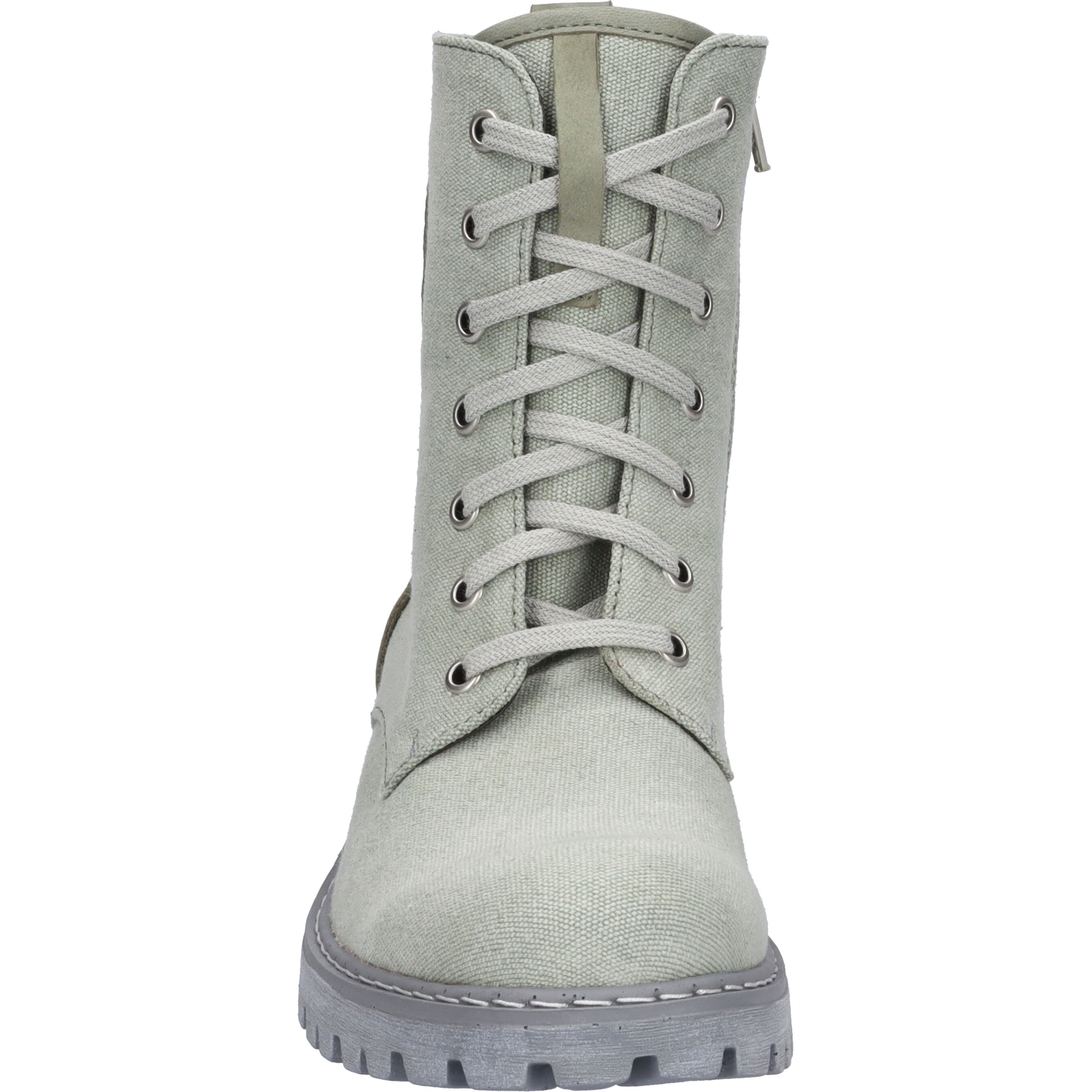 Josef Seibel Stiefel »Marta 26, mint«