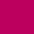 fuchsia/anthrazit