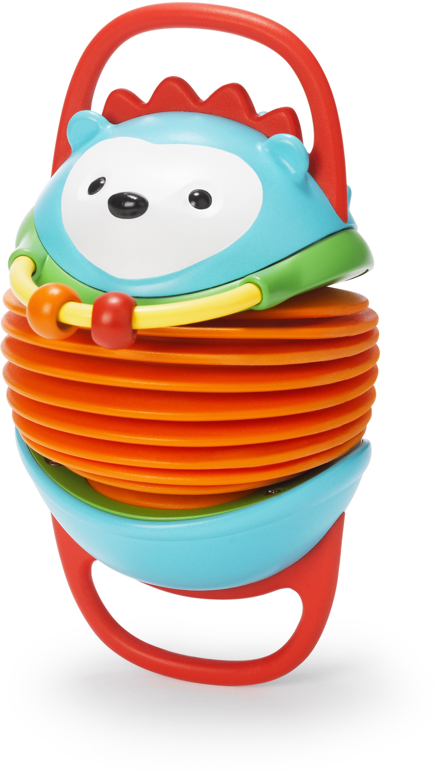 Skip Hop Spielzeug-Musikinstrument »Explore & M...