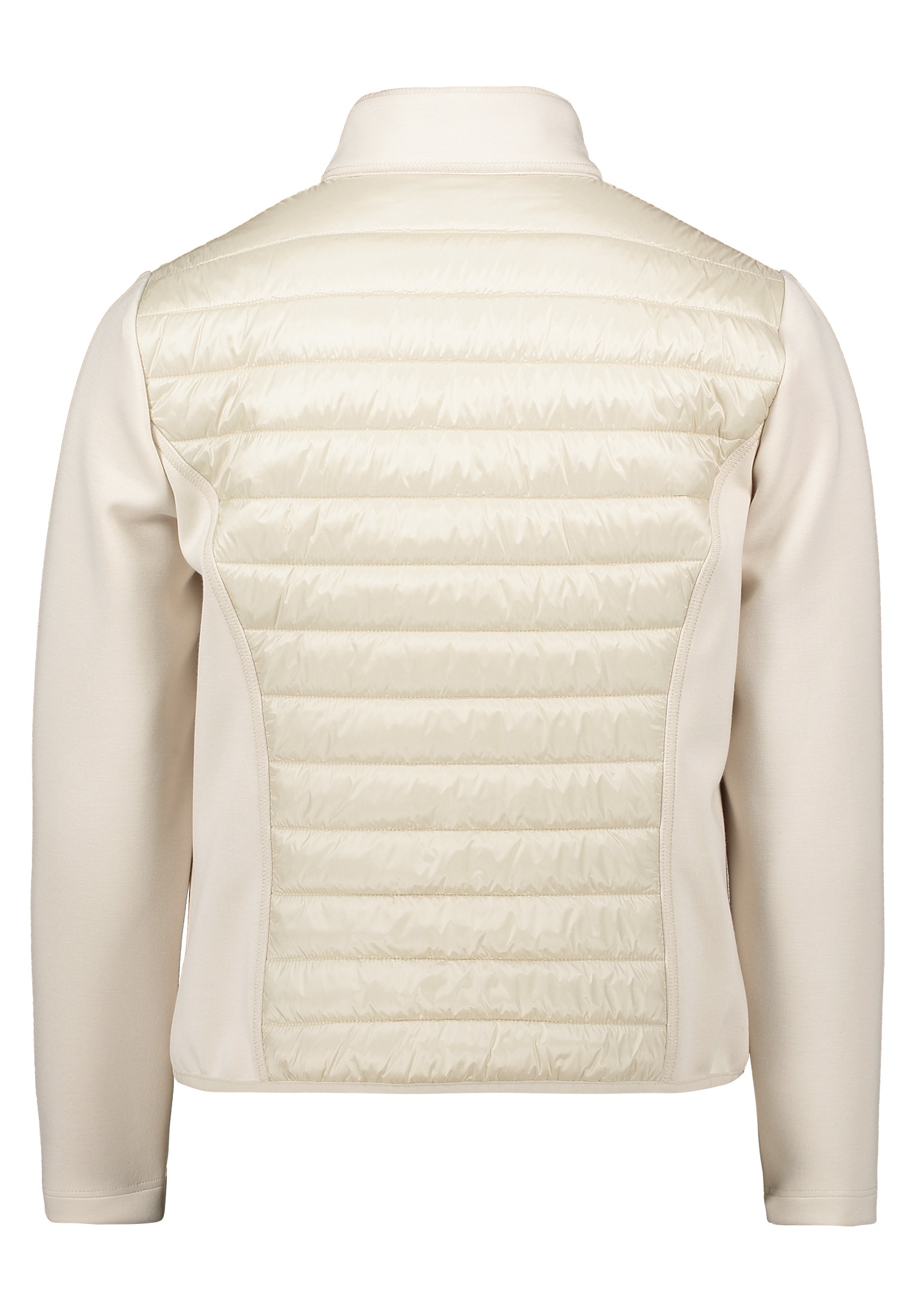 Betty Barclay Jackenblazer "Betty Barclay Damen Steppjacke mit Reißverschlu günstig online kaufen