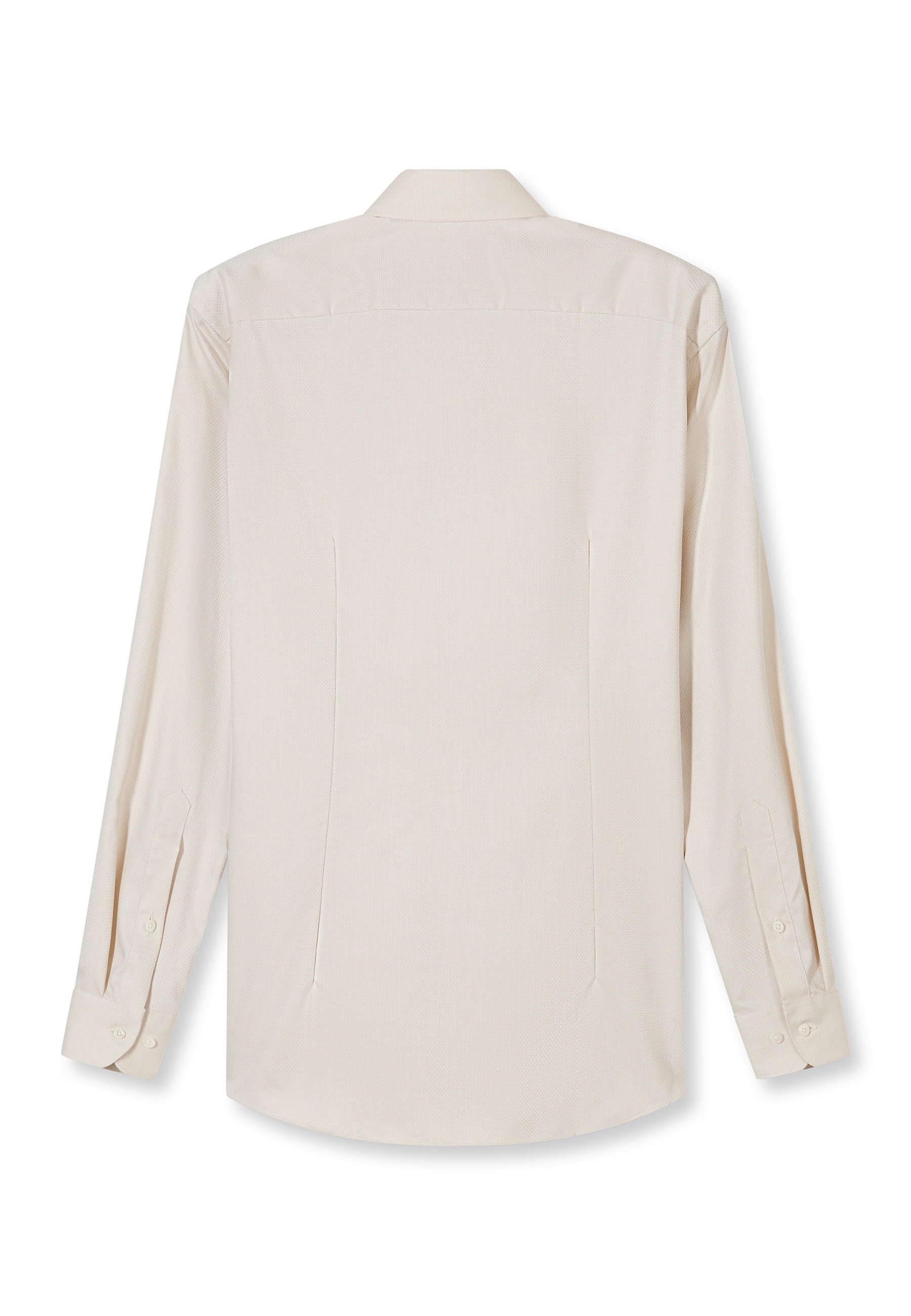 OLYMP Businesshemd "OLYMP Luxor, modern fit, Global Kent" günstig online kaufen