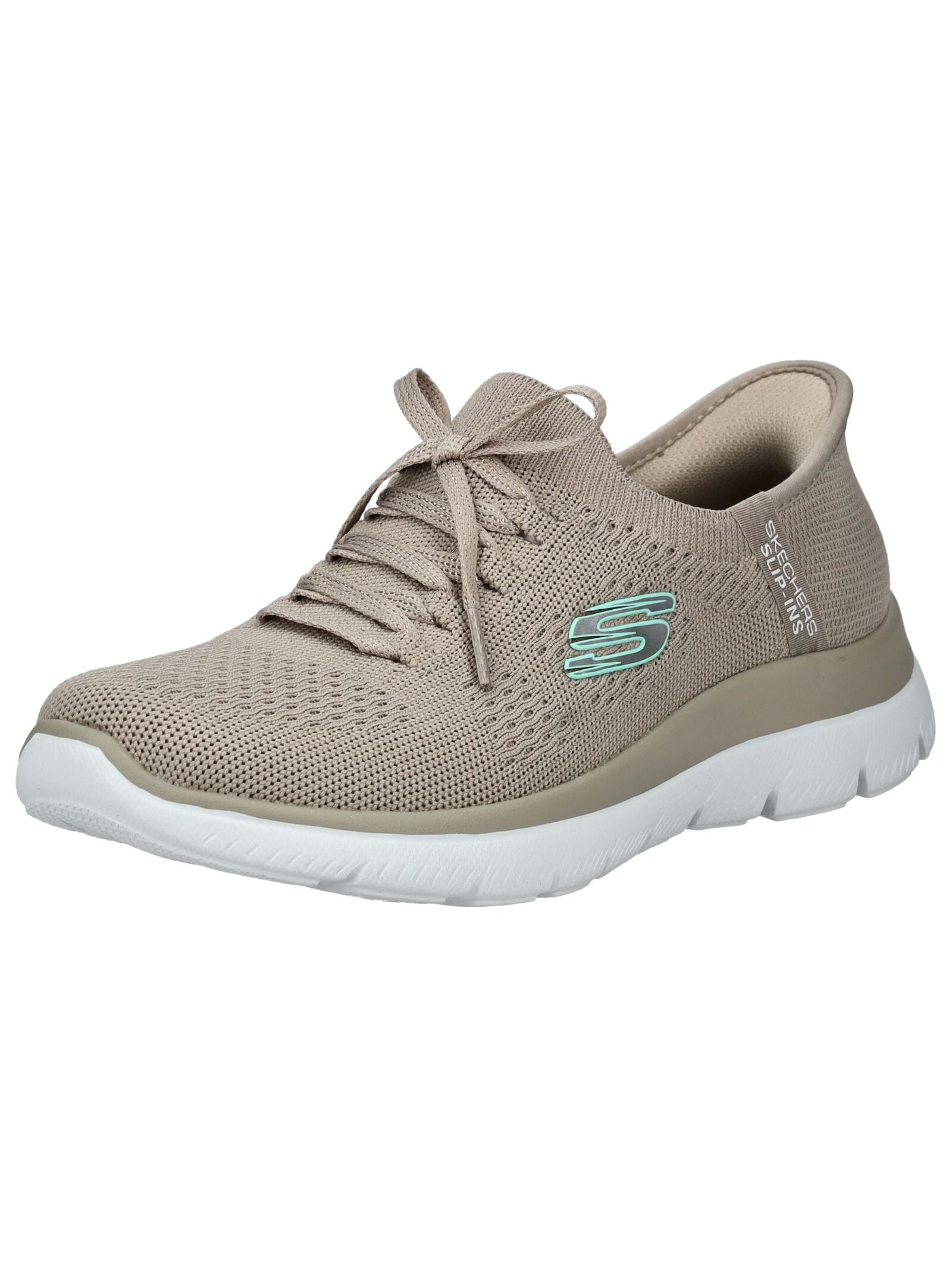 Skechers "Skechers Sneaker Textil"