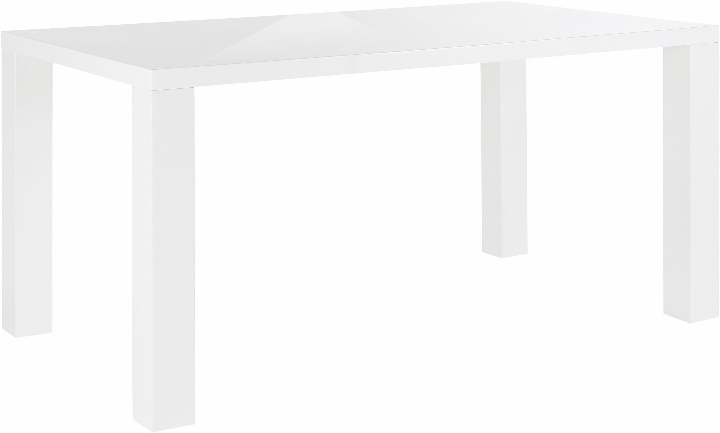 OTTO home Esstisch "Sky, TOPSELLER" Tisch, Esstisch, OTTOs Choice, in mehre günstig online kaufen