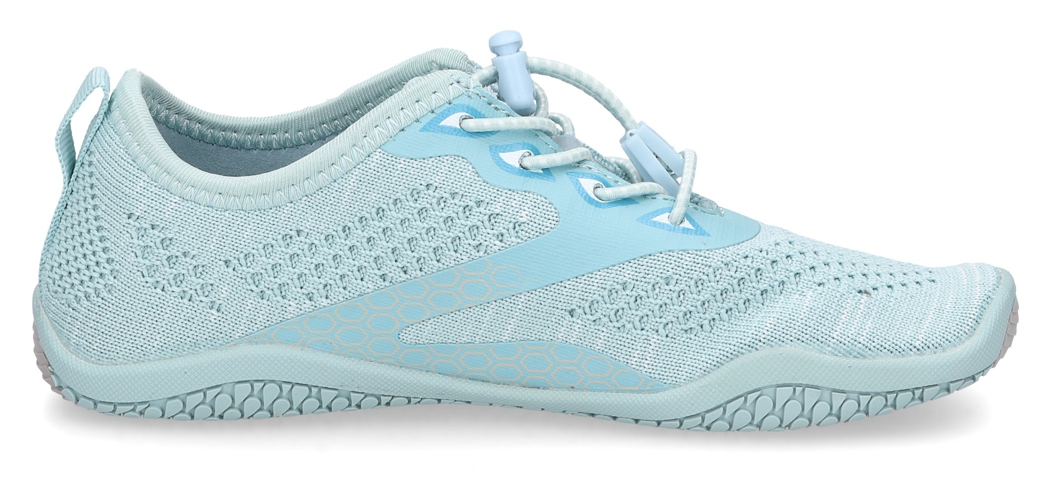 Dockers by Gerli Slip-On Sneaker, Sneaker, Slipper mit Schnellverschluss