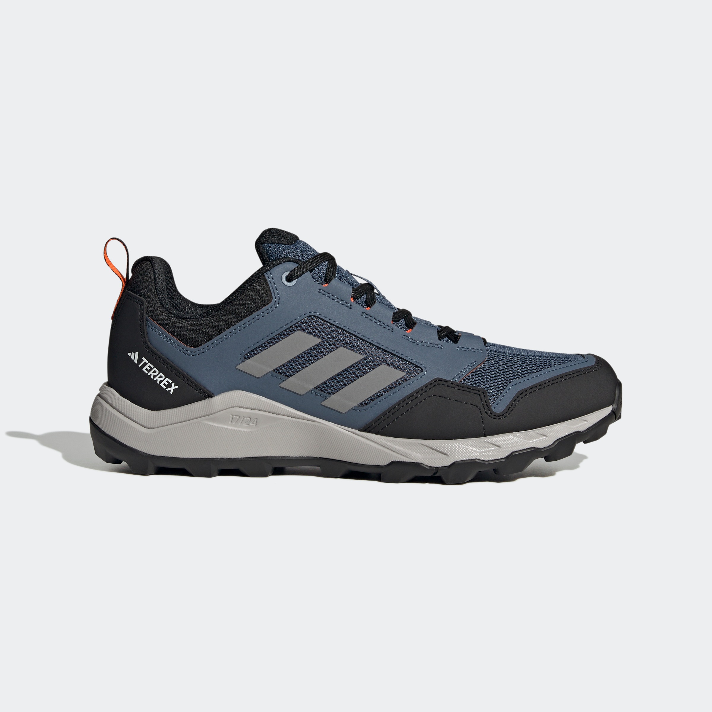 adidas TERREX Trailrunningschuh "TRACEROCKER 2.0 TRAILRUNNING", Trail-Runni günstig online kaufen