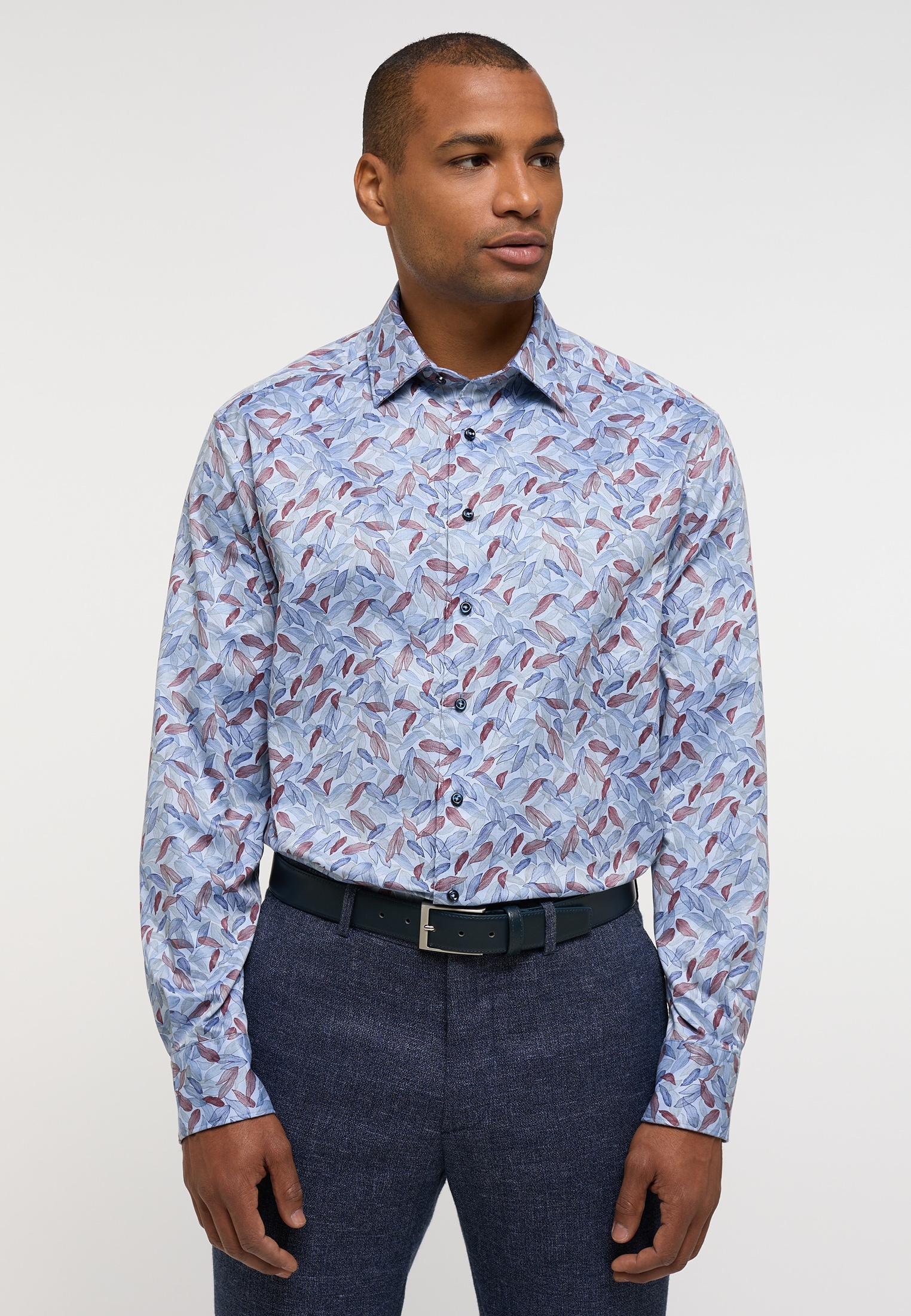 Eterna "COMFORT FIT" günstig online kaufen