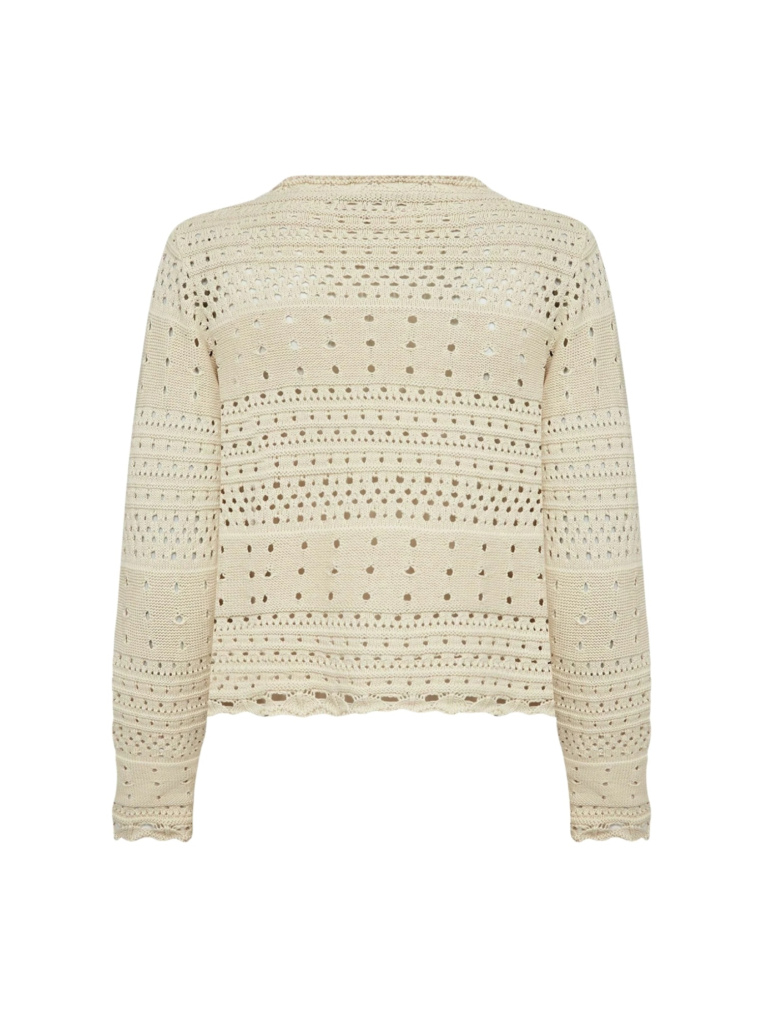 soyaconcept Cardigan "Soya Concept Cardigan SC-PERRY 6" günstig online kaufen