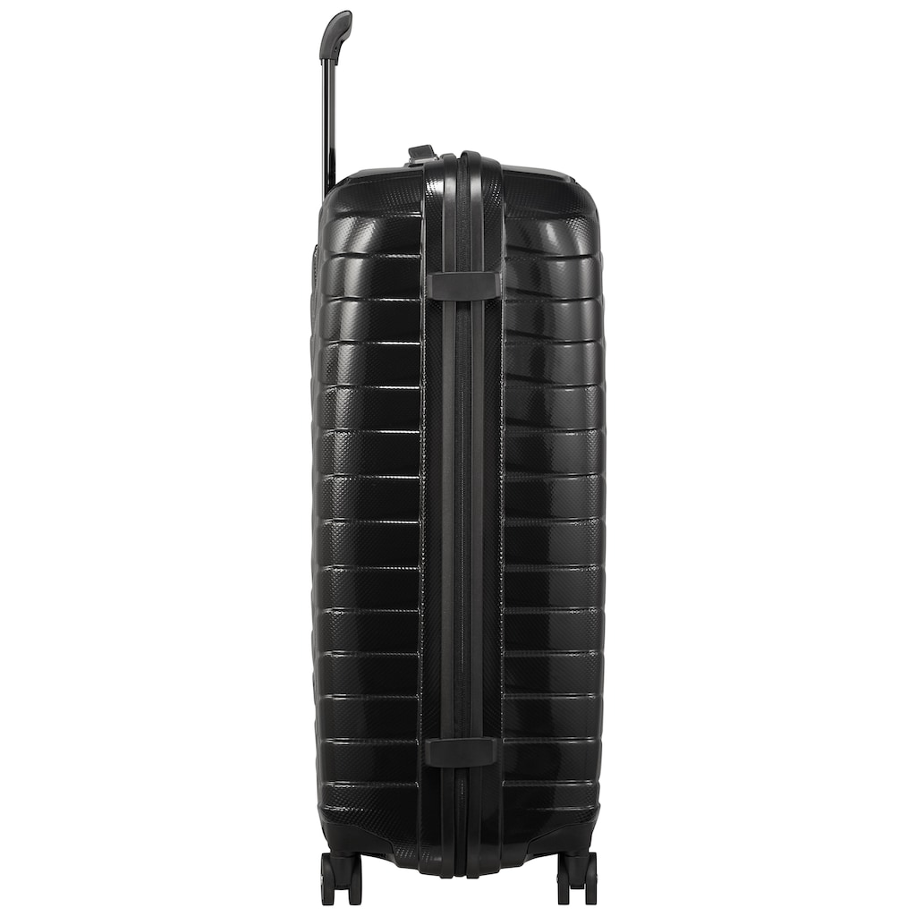 Samsonite Hartschalen-Trolley »Proxis, 75 cm«, 4 Rollen