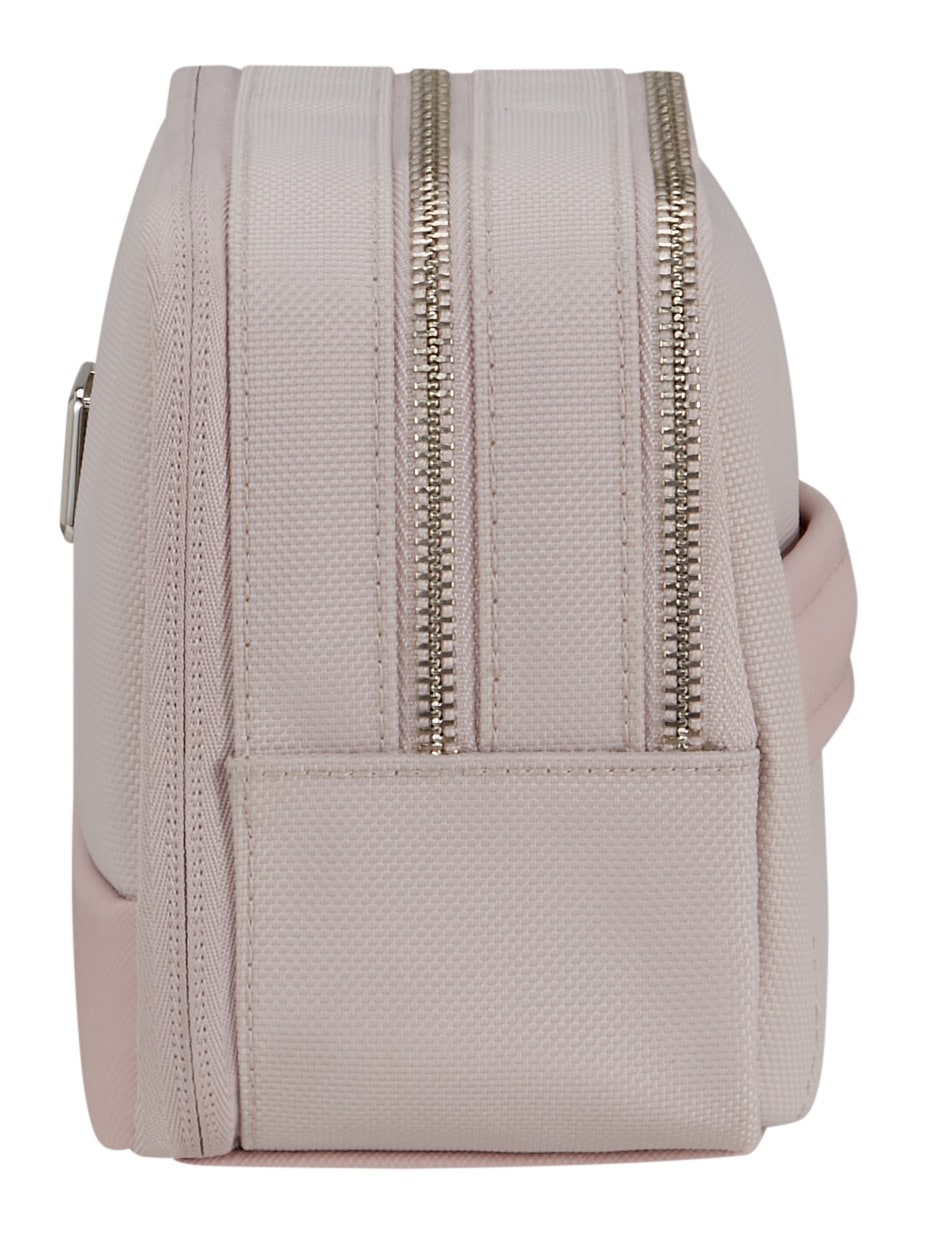 Samsonite Kulturbeutel »IMAGE Toilet Kit«, Kulturtasche Wash Bag Nassfach