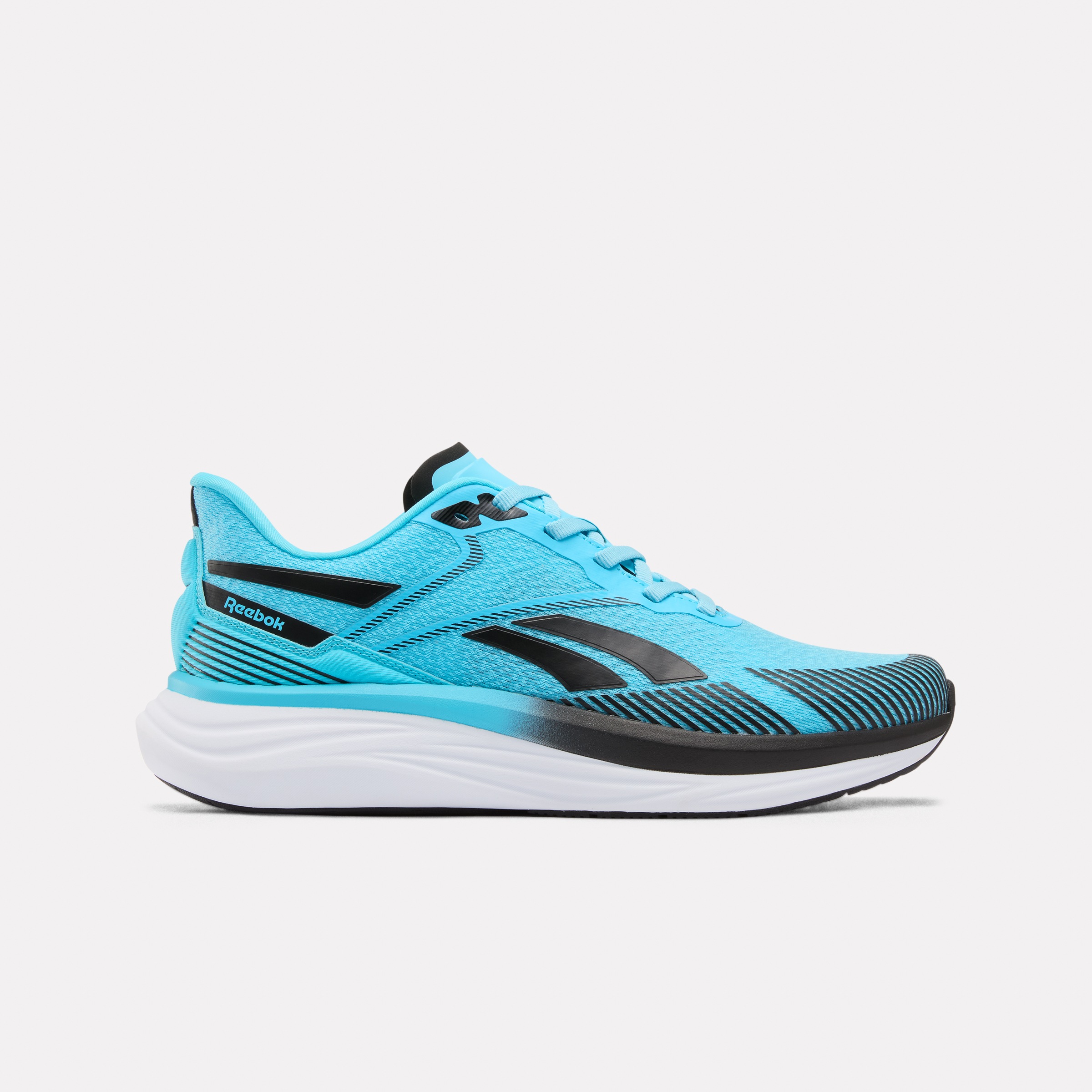 Reebok Laufschuh »REEBOK VIVA SPEED«