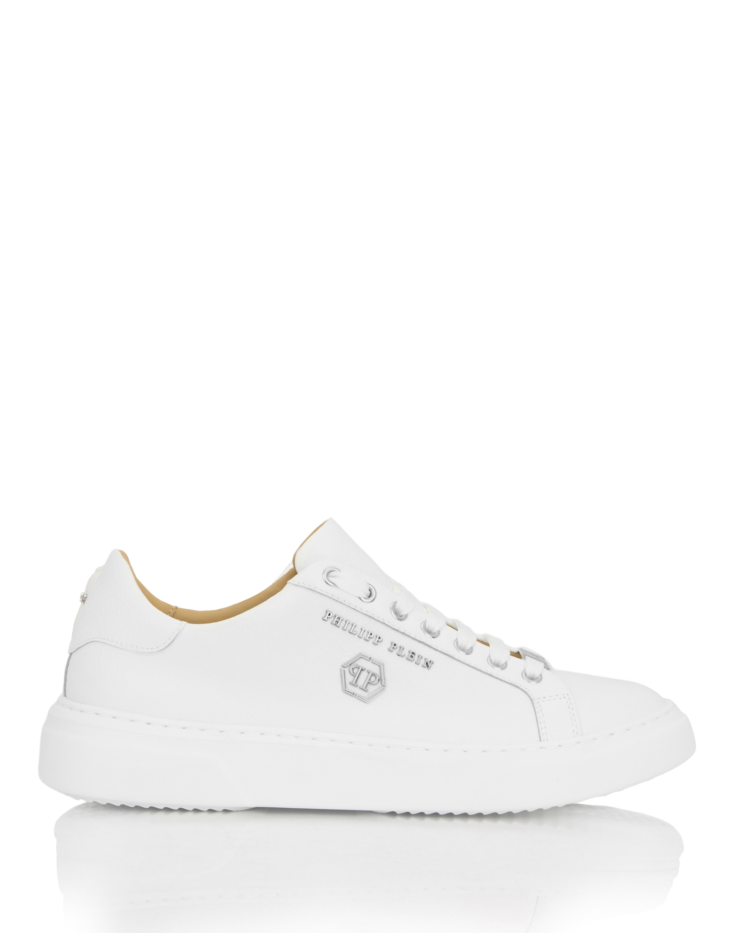 PHILIPP PLEIN Sneaker »Hexagon«