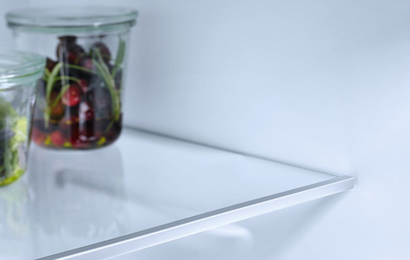 Miele Einbaukühlschrank »K 7126 E«