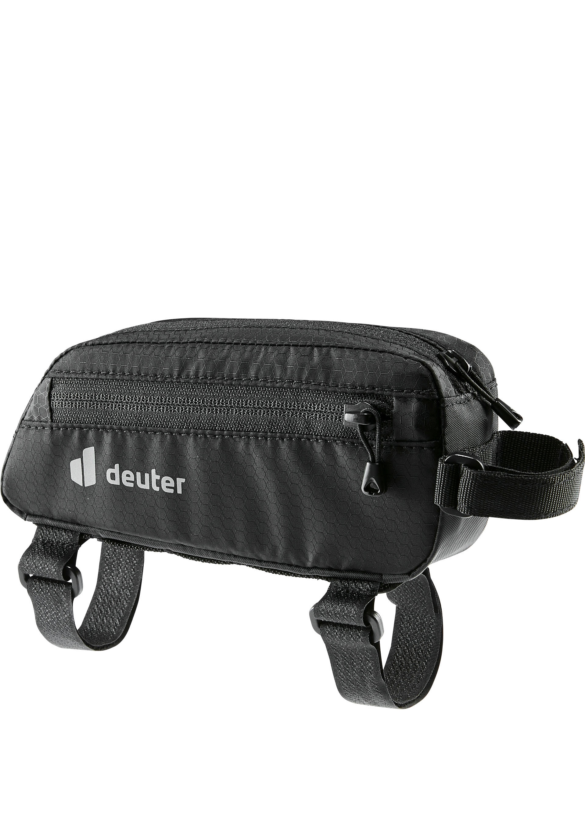 deuter Rahmentasche "ENERGY BAG 0.5", (1 tlg.)