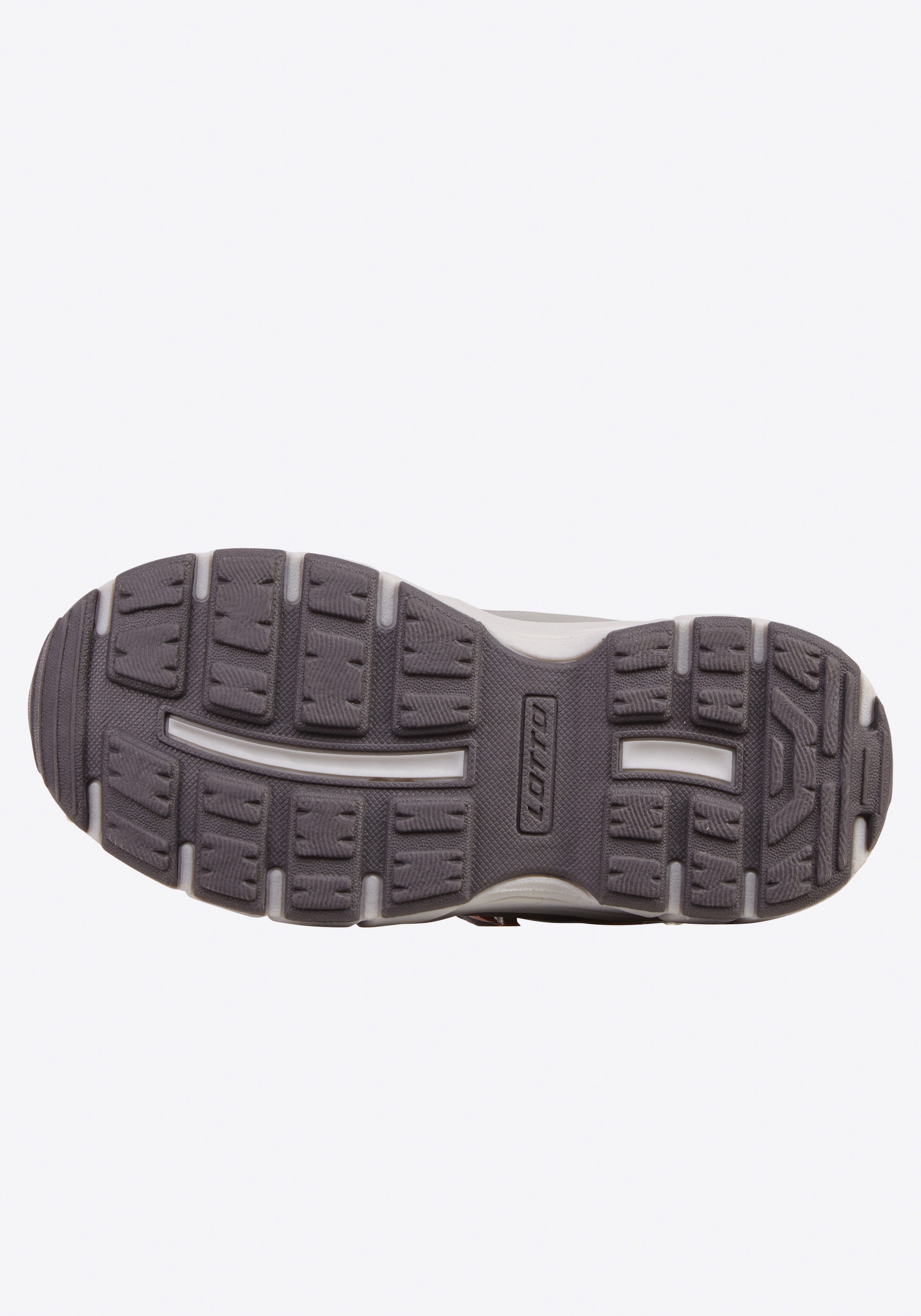 lotto Winterboots  Winterschuhe, Winterstiefel, Snowboots, wasserdicht & gefüttert