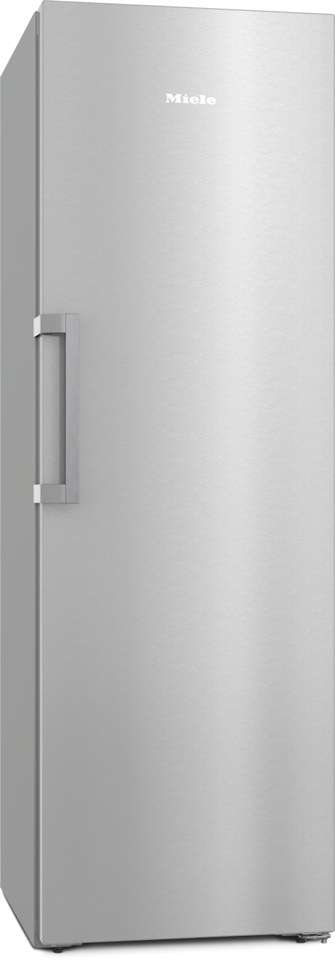 Kühlschrank »KS 4783 DD«, KS 4783 DD, 185,5 cm hoch, 59,7 cm breit