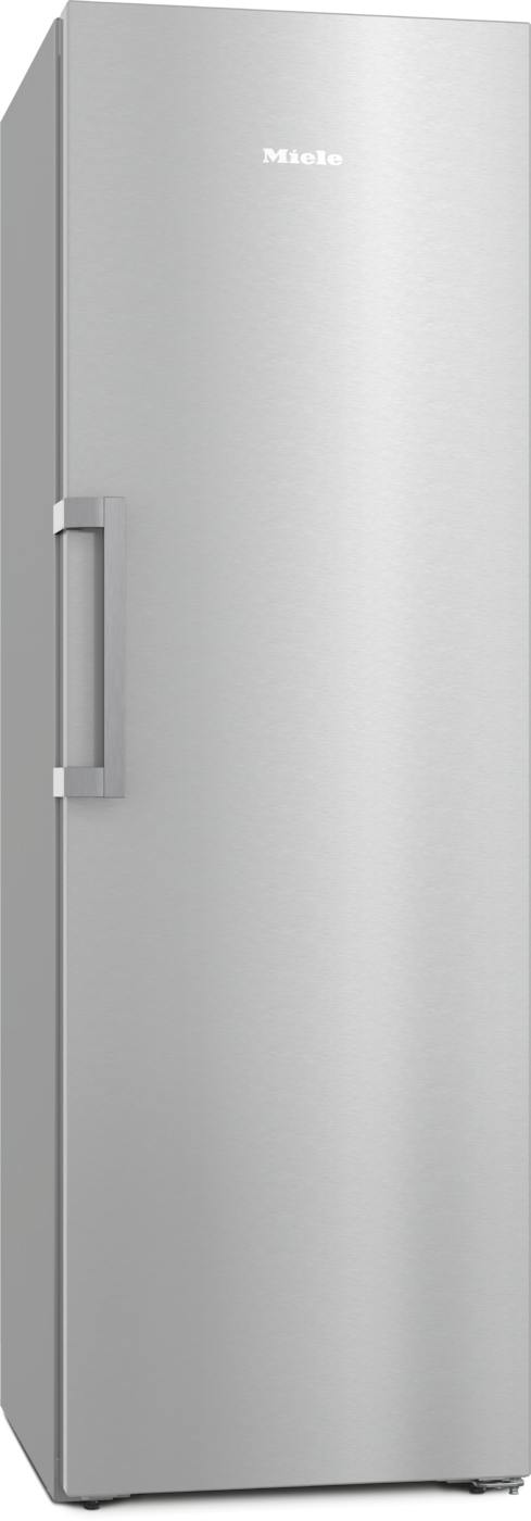 Miele Kühlschrank "K 4776 DD", K 4776 DD, 185,5 cm hoch, 59,7 cm breit