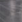 grey-wash grey-wash