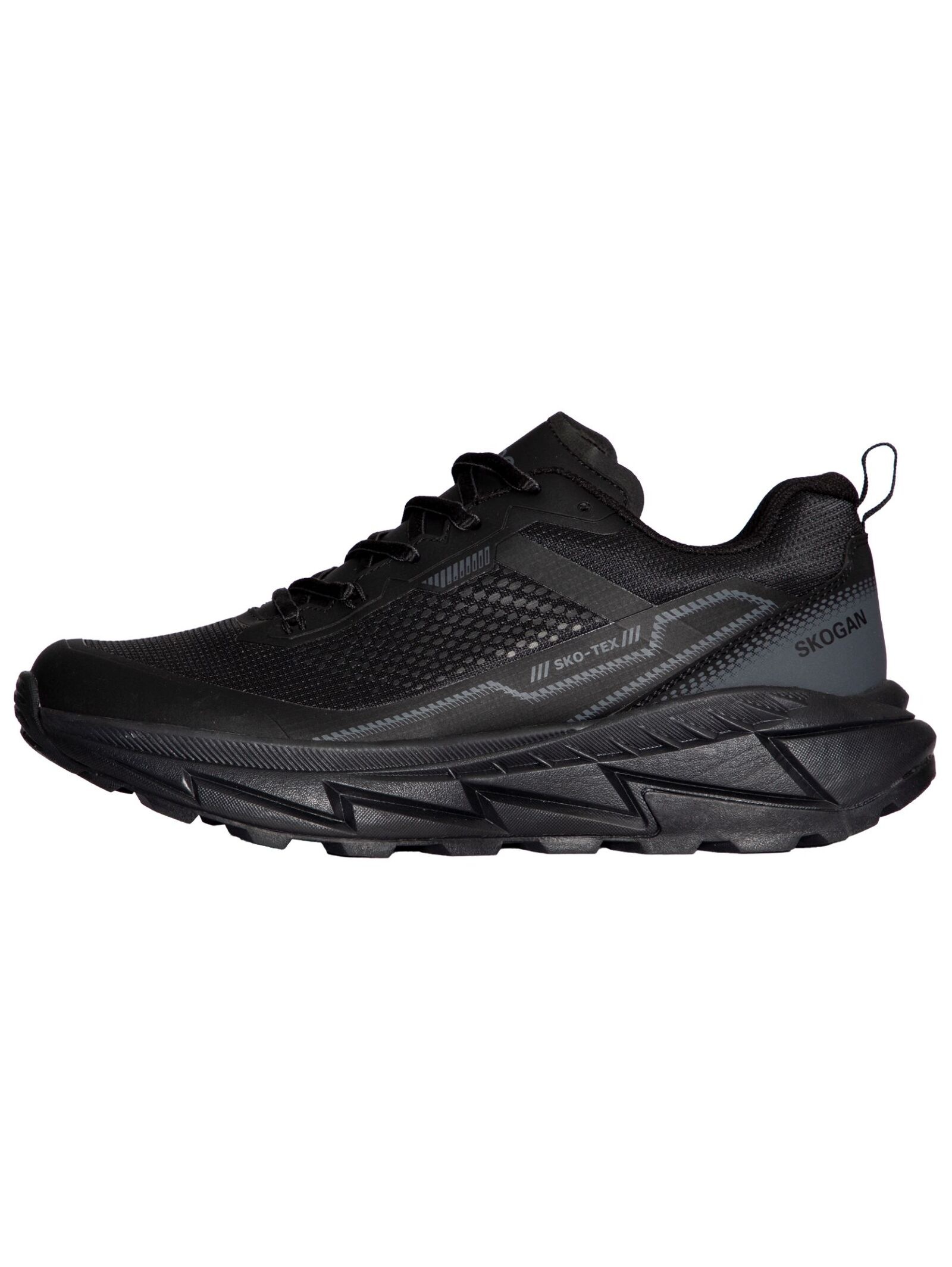 SKOGAN Sneaker »SKOGAN Sneaker Mesh«