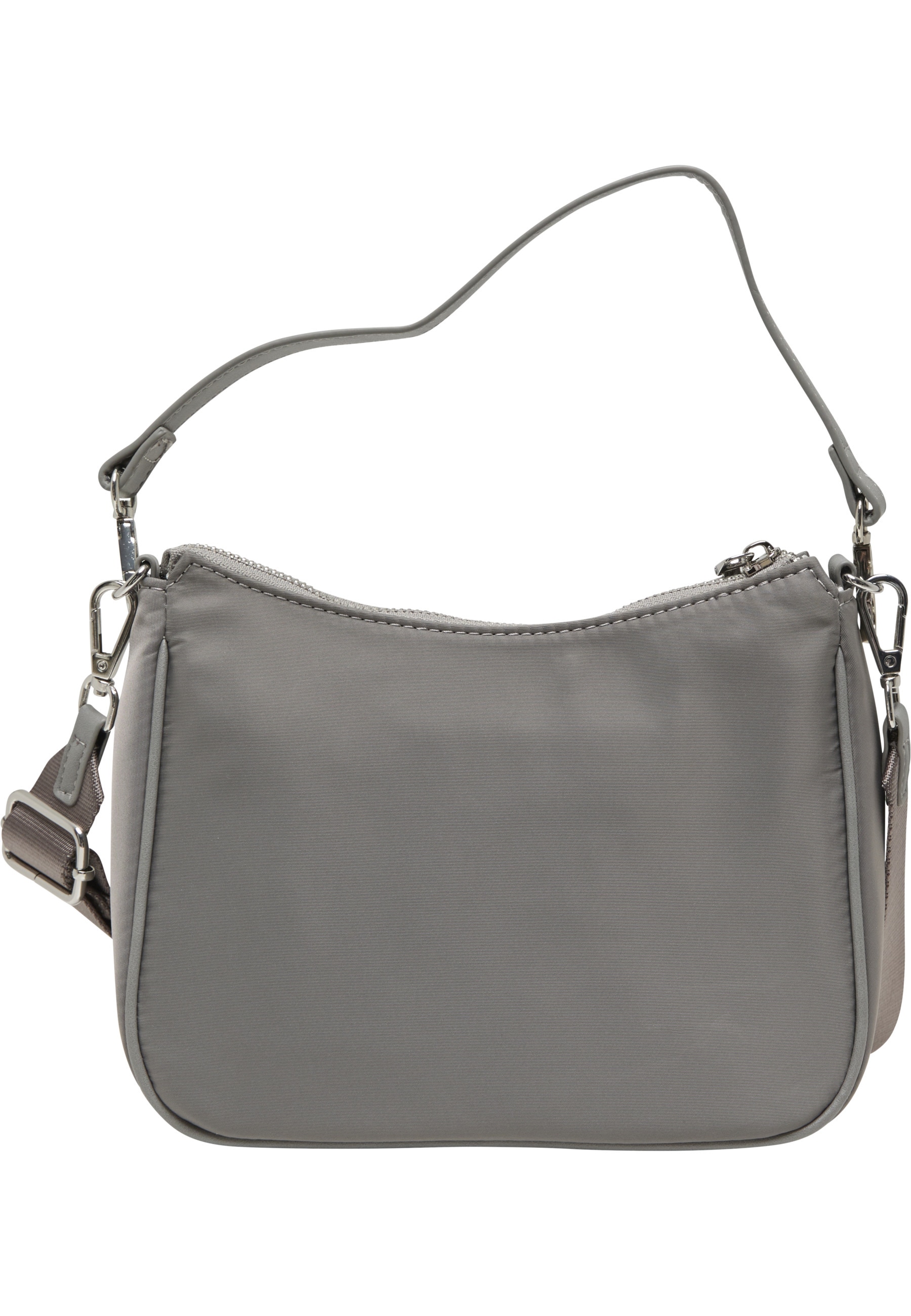 Von Dutch Umhängetasche »Von Dutch KACEY SHOULDER BAG«
