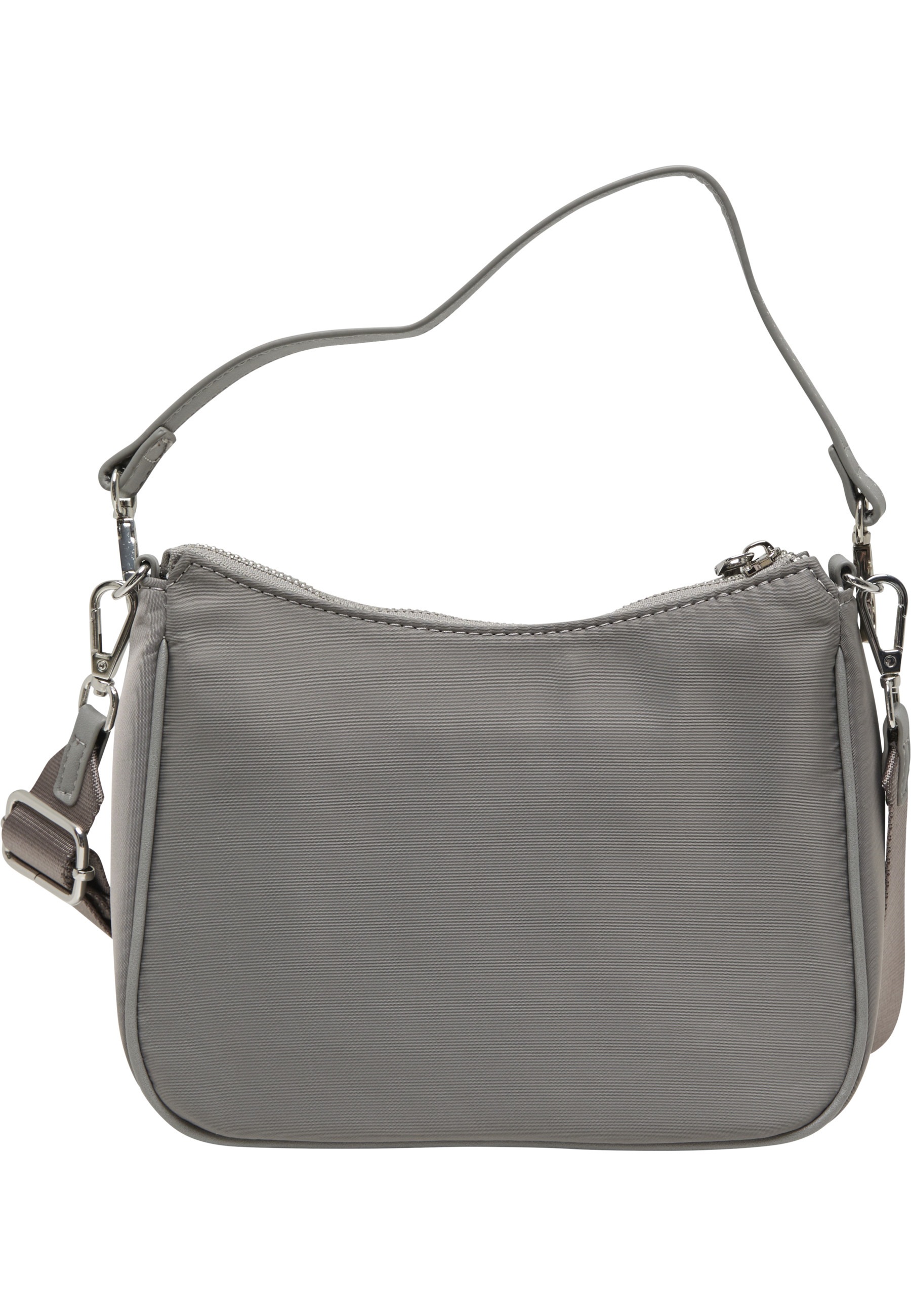 Von Dutch Umhängetasche "Von Dutch KACEY SHOULDER BAG" günstig online kaufen