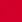 rot rot