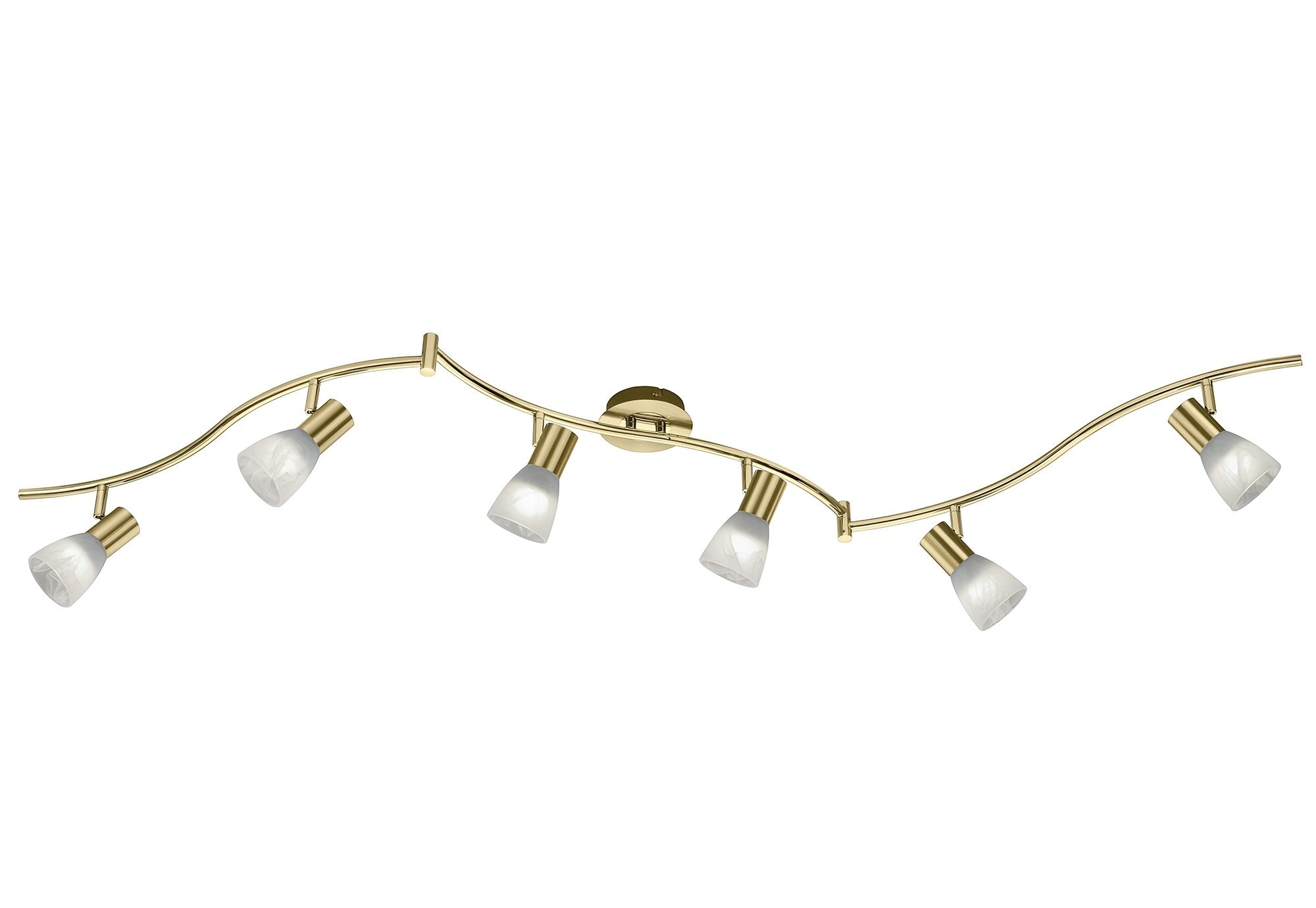 TRIO Leuchten,LED Deckenstrahler»LEVISTO«, BAUR online | kaufen