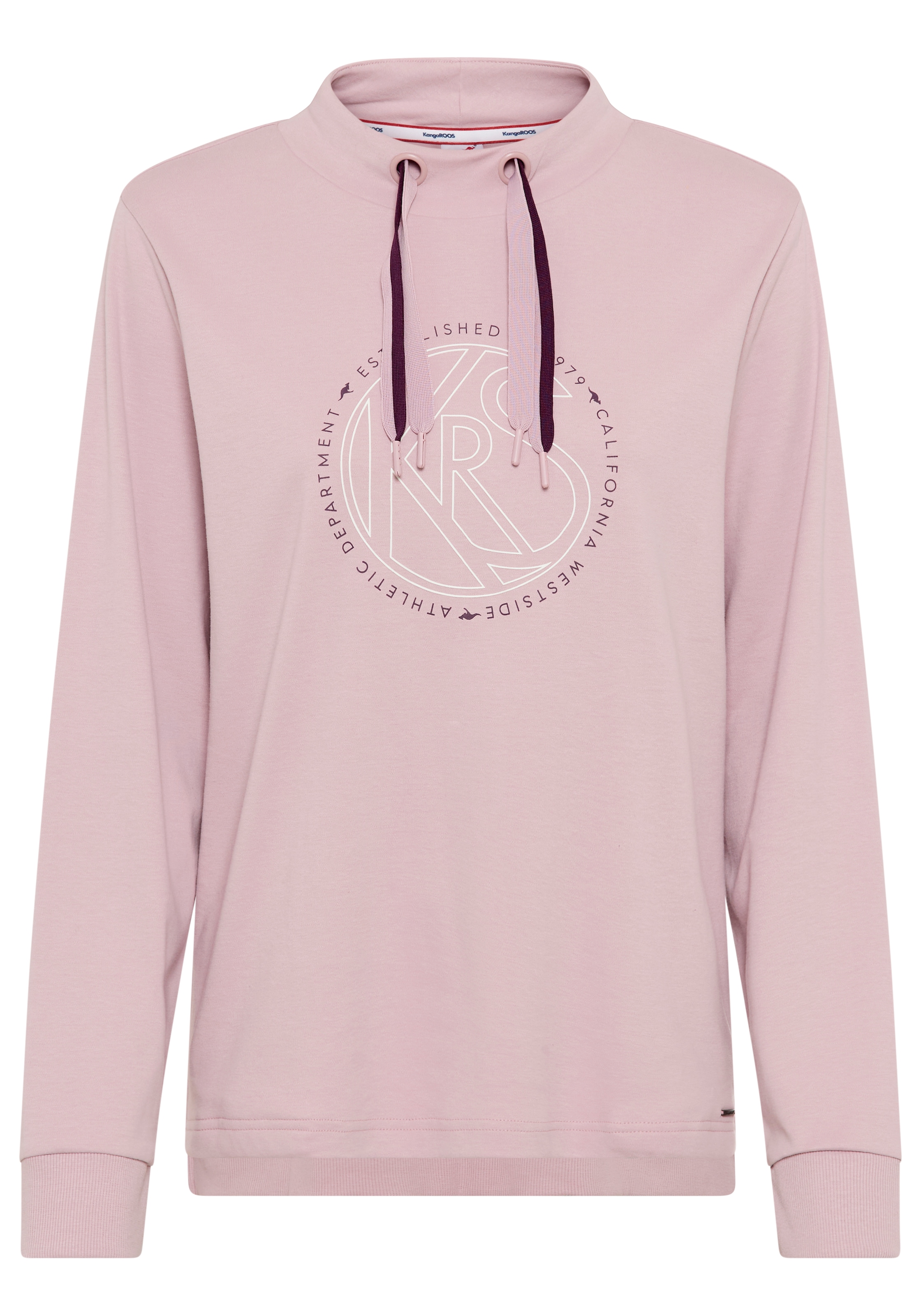 KangaROOS Sweatshirt