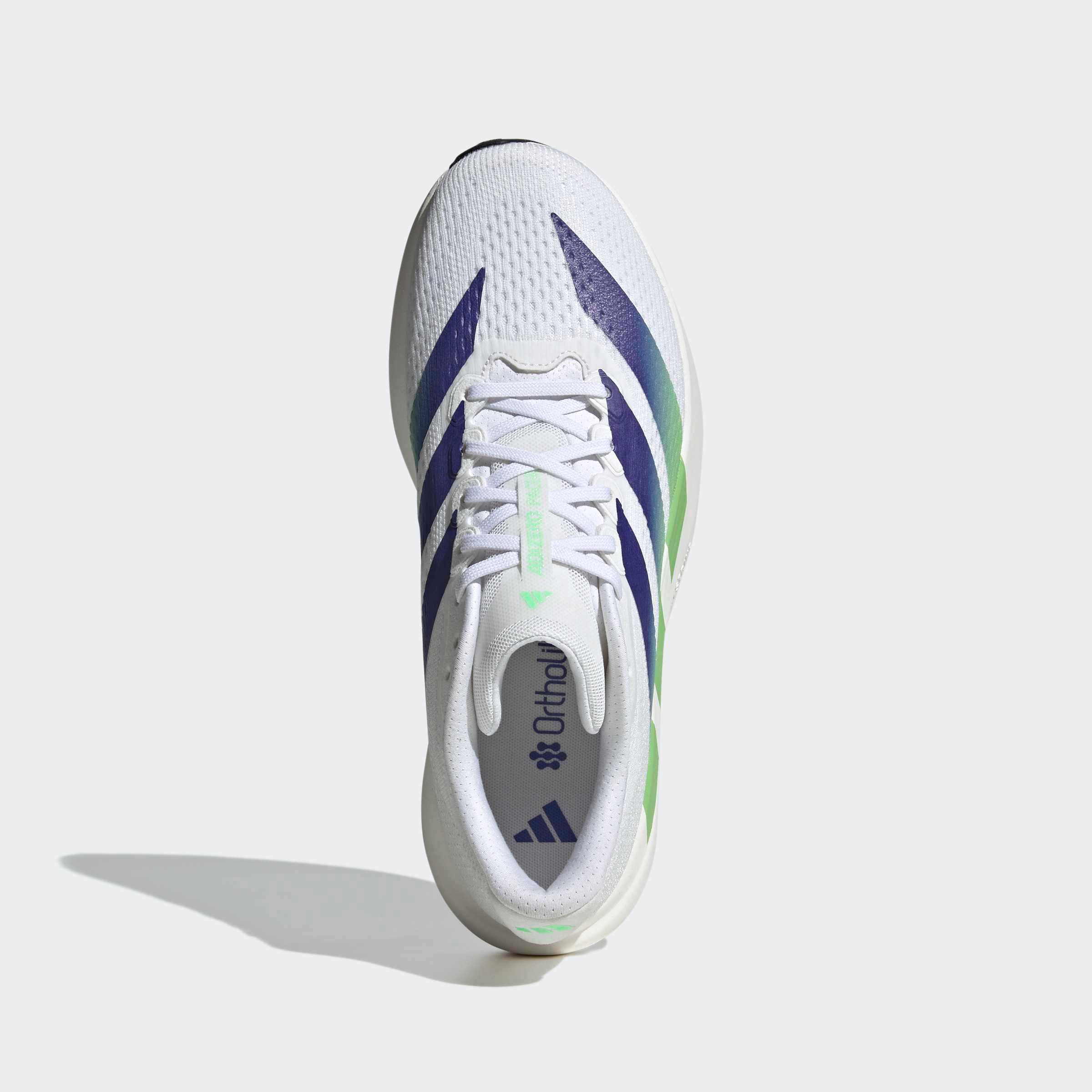 adidas Performance Laufschuh »ADIZERO PACER«  sehr leicht