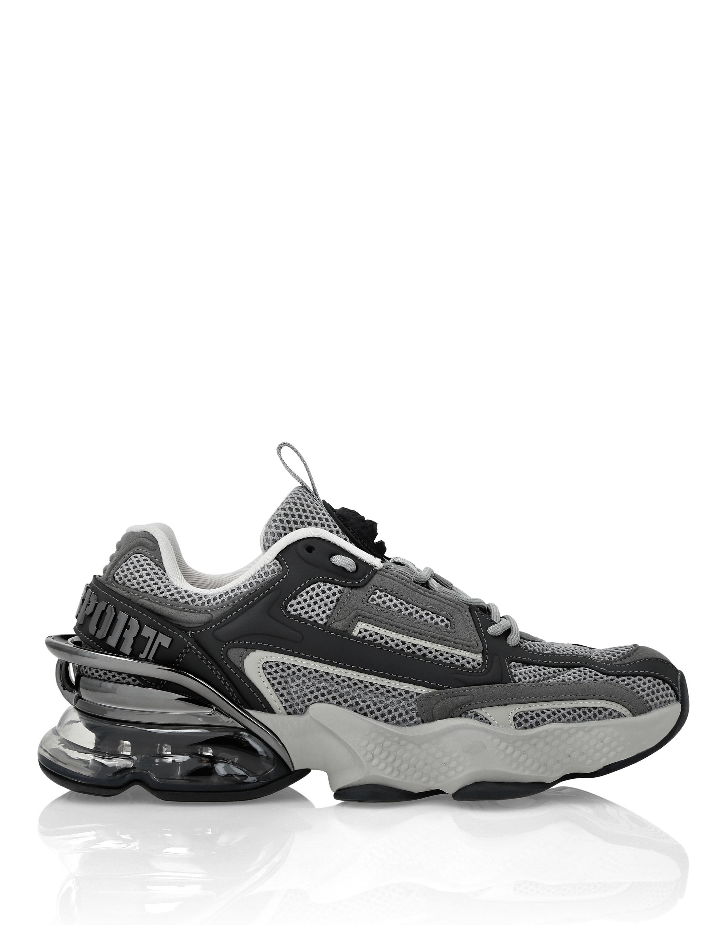 PLEIN SPORT Sneaker »Ps«