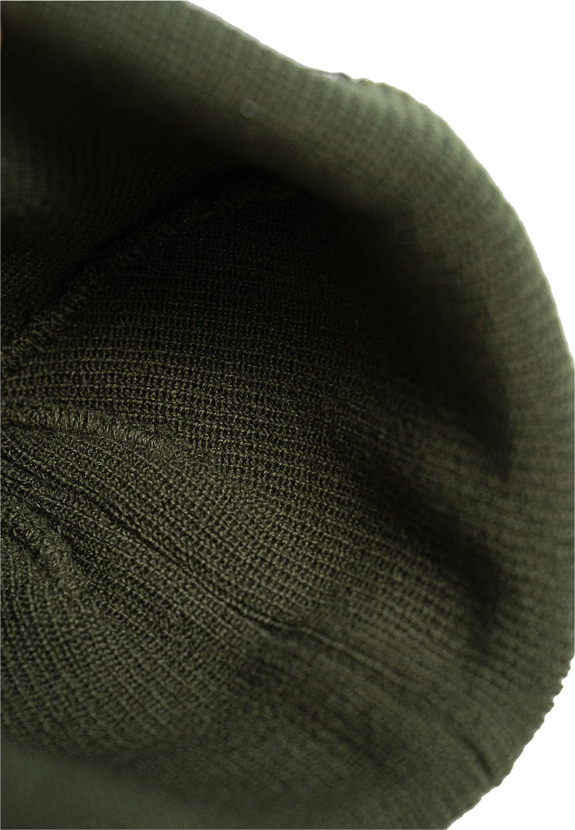 Reusch Beanie »Fisherman Beanie« mit atmungsaktiver Eigenschaft