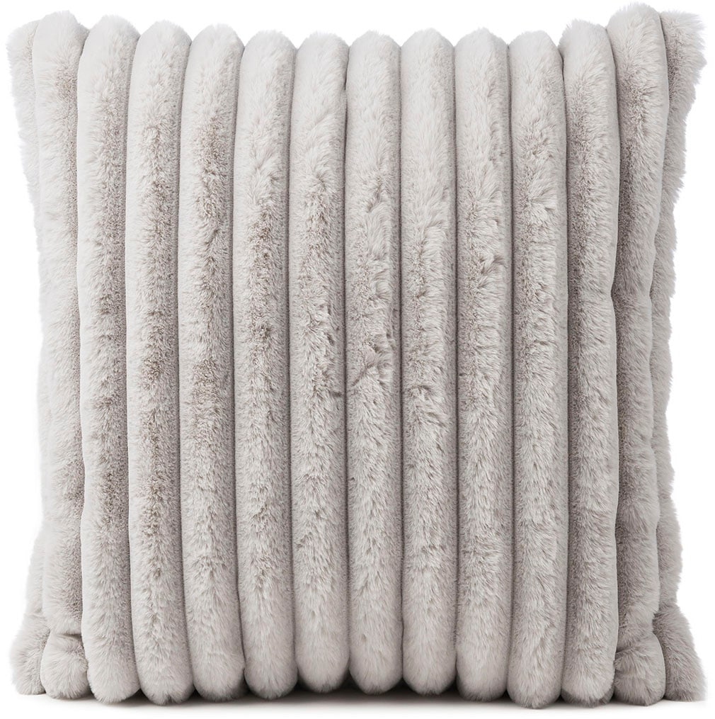 Gözze Dekokissen "Vito" günstig online kaufen